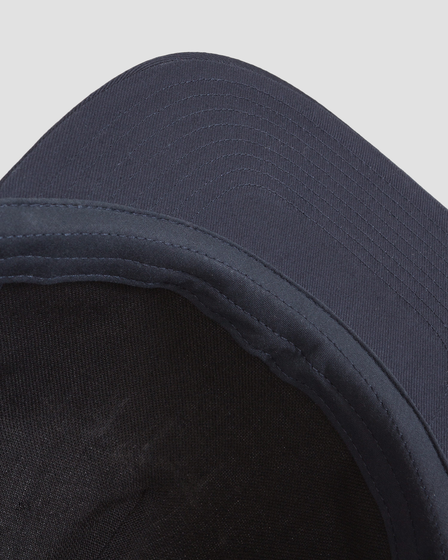 Kšiltovka Dynafit Graphic Trucker