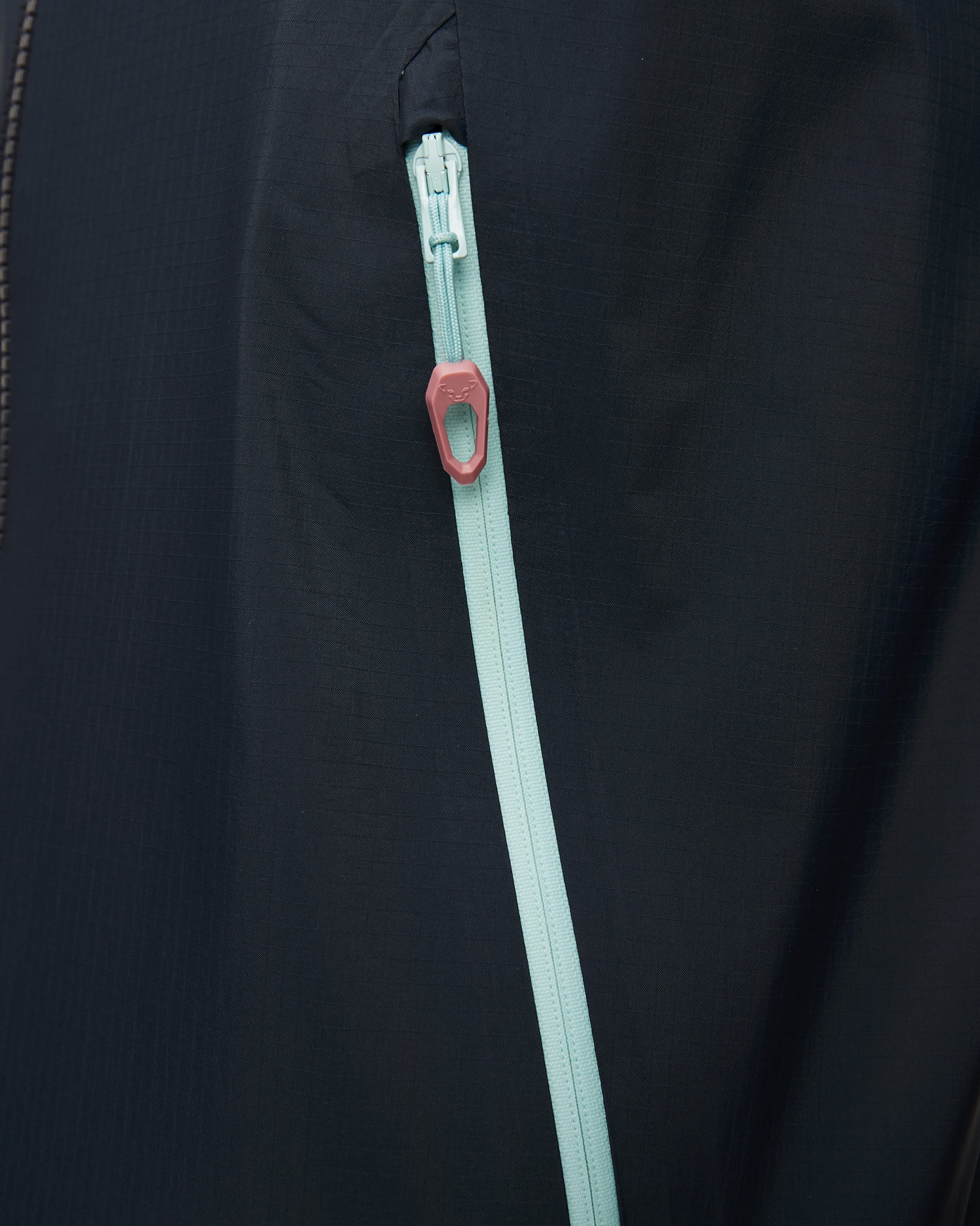 Nepromokavá dámská bunda Dynafit Radical 2 GTX