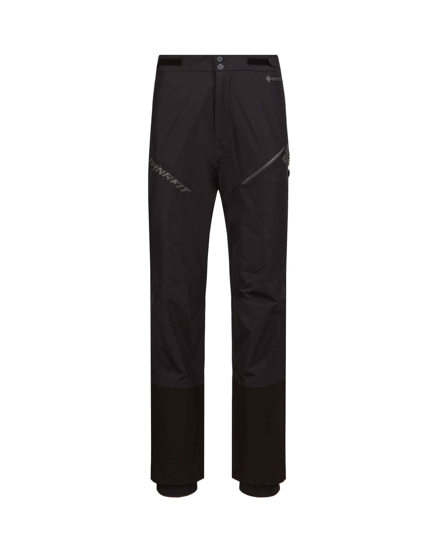 Kalhoty Dynafit TLT GTX