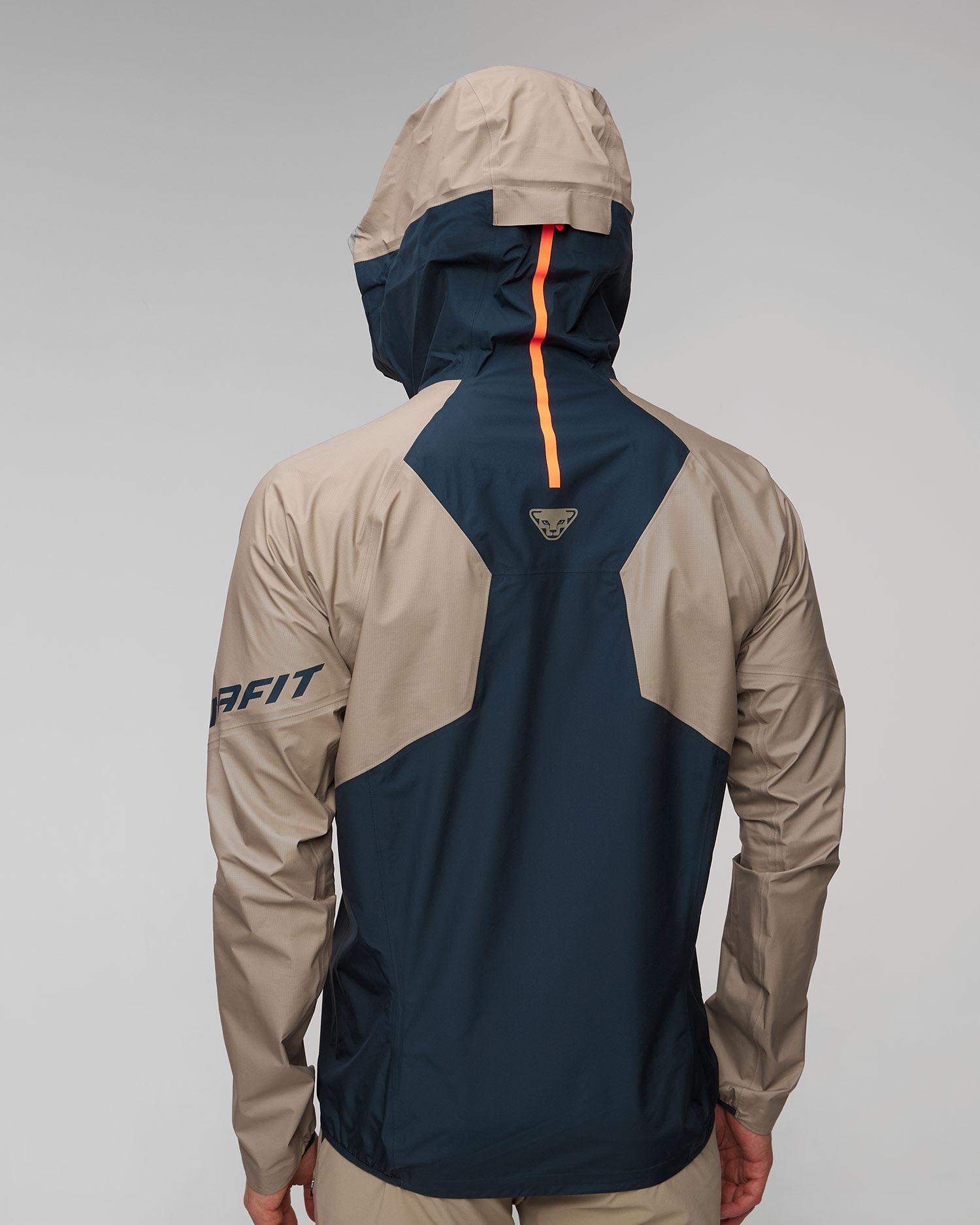 Pánská nepromokavá bunda Dynafit Transalper GORE-TEX®