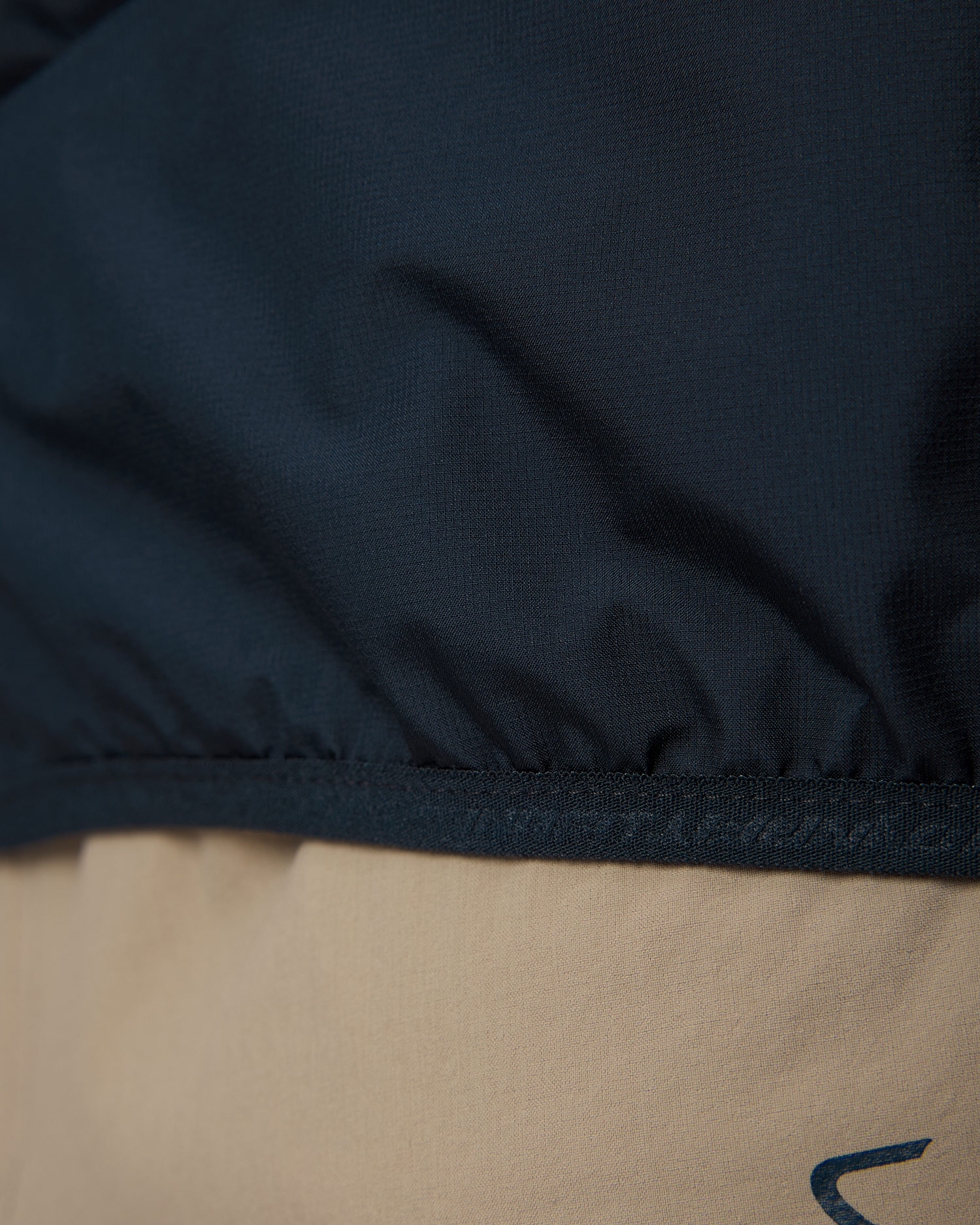 Pánská nepromokavá bunda Dynafit Transalper GORE-TEX®