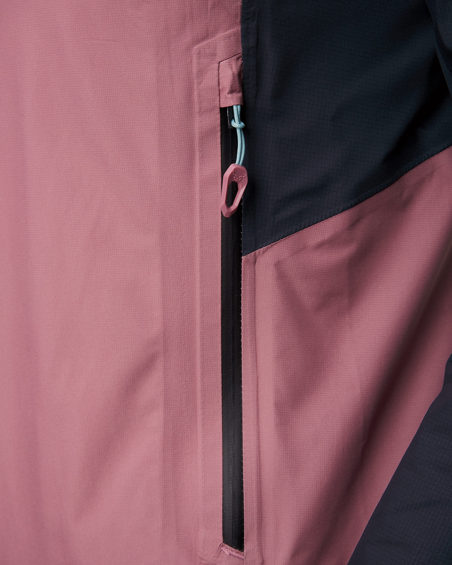 Dámská nepromokavá bunda Dynafit Transalper GORE-TEX®