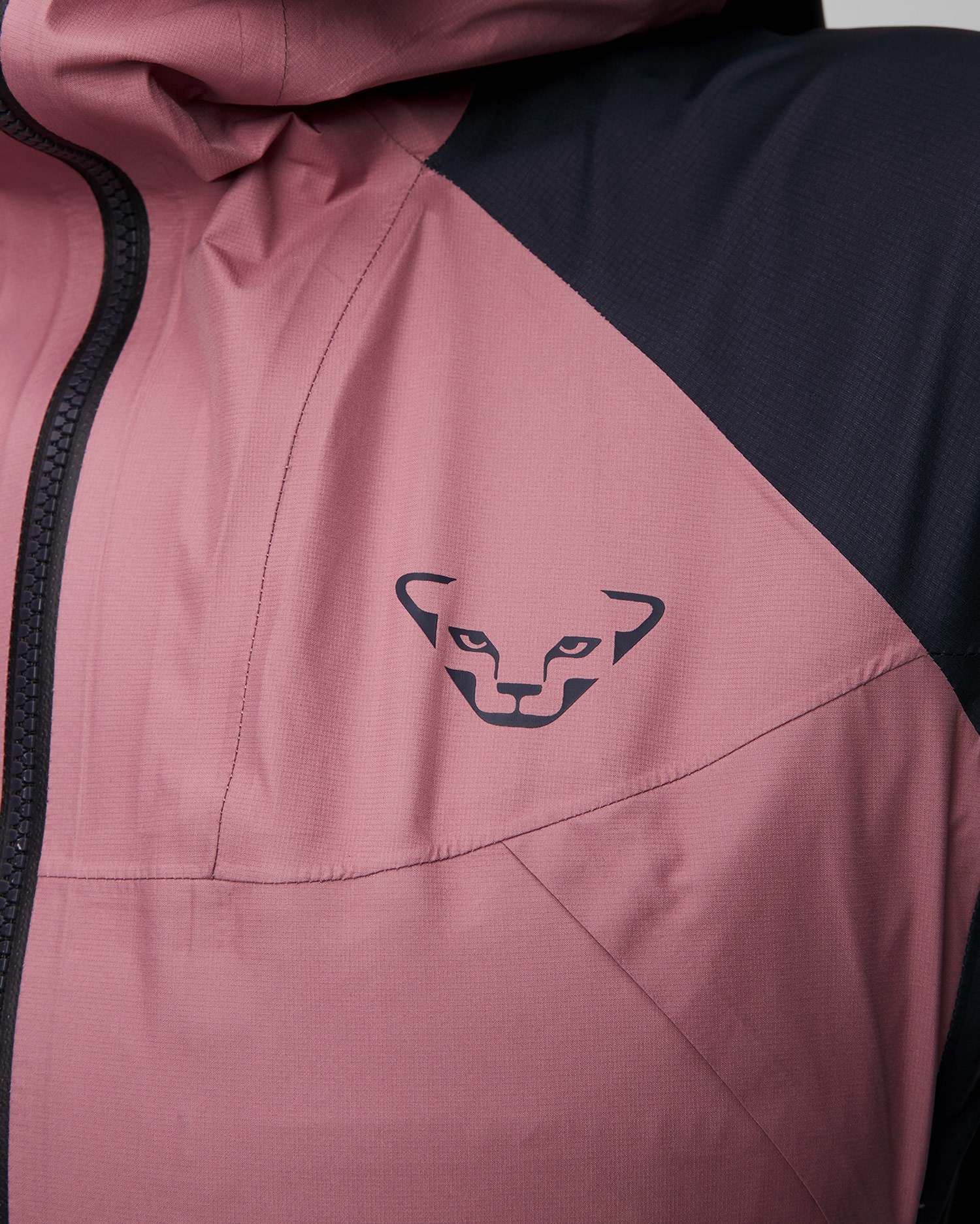 Dámská nepromokavá bunda Dynafit Transalper GORE-TEX®