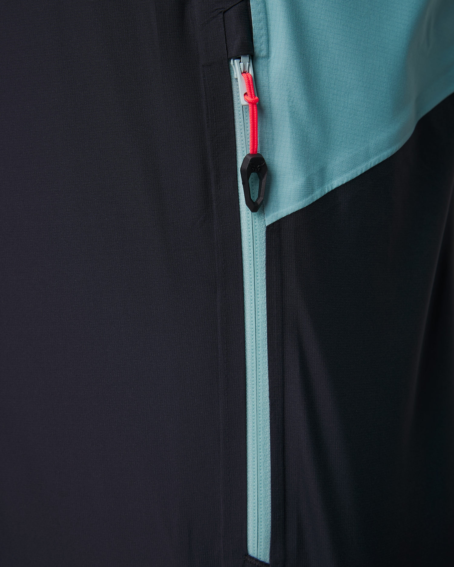 Dámská nepromokavá bunda Dynafit Transalper GORE-TEX®