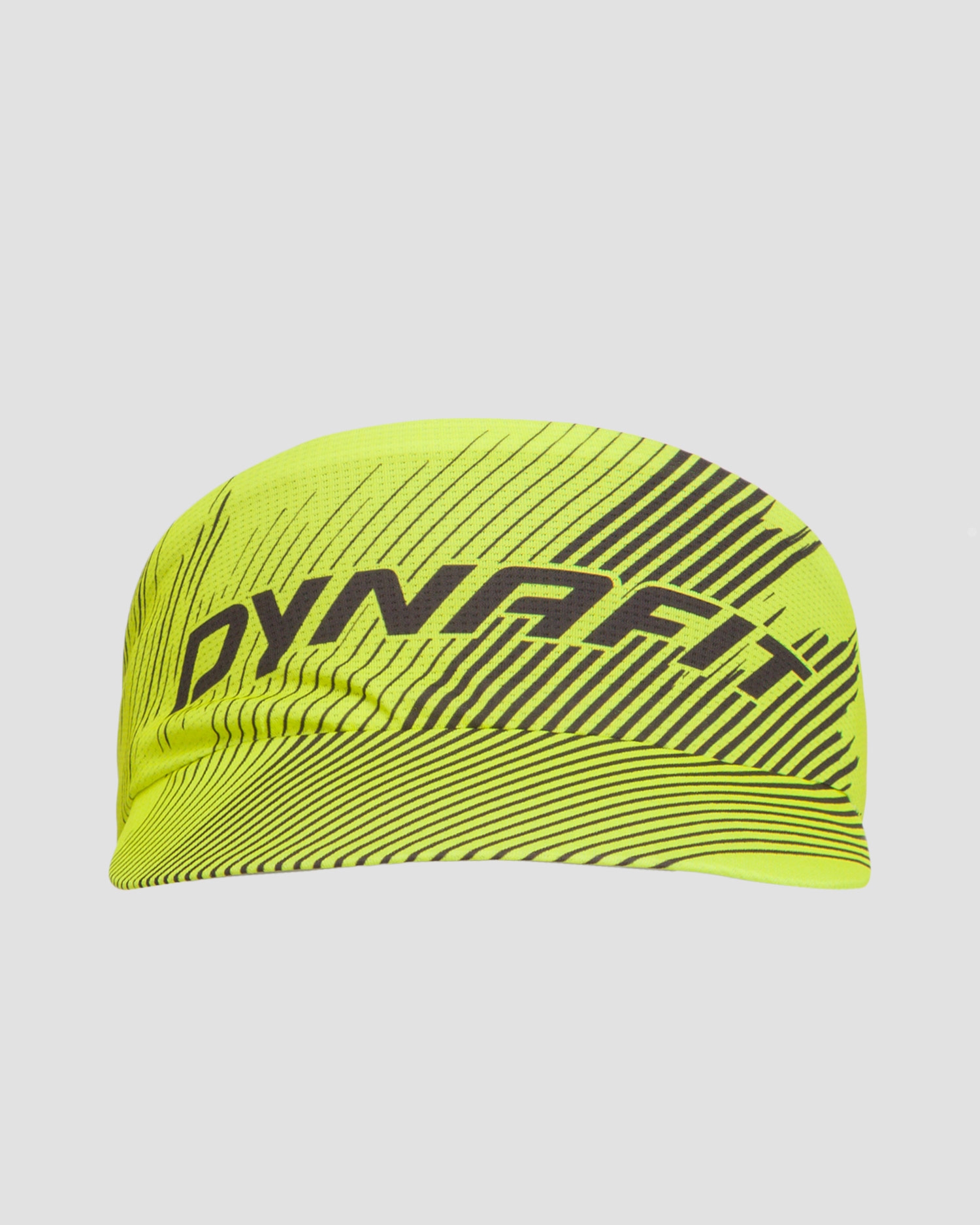 Sportovní kšilt unisex Dynafit Alpine Graphic Visor