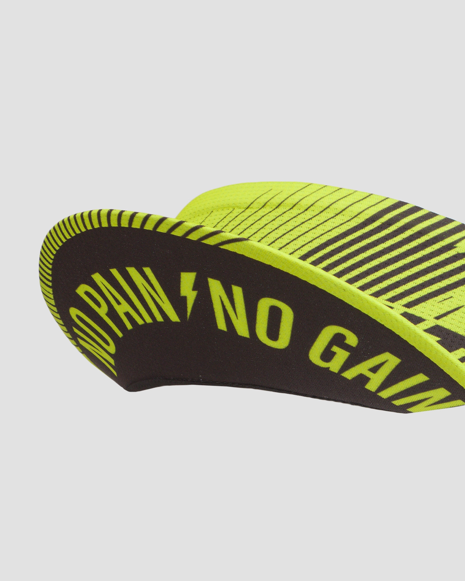 Sportovní kšilt unisex Dynafit Alpine Graphic Visor