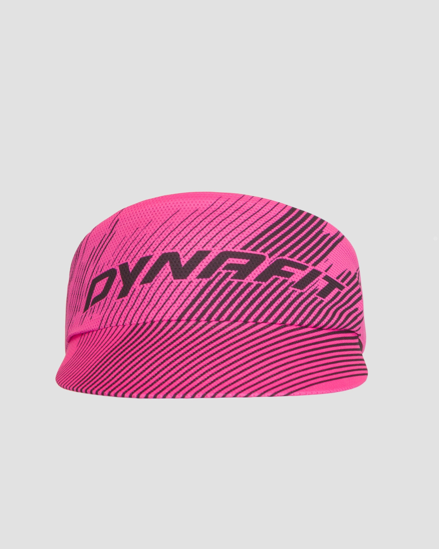 Sportovní kšilt unisex Dynafit Alpine Graphic Visor