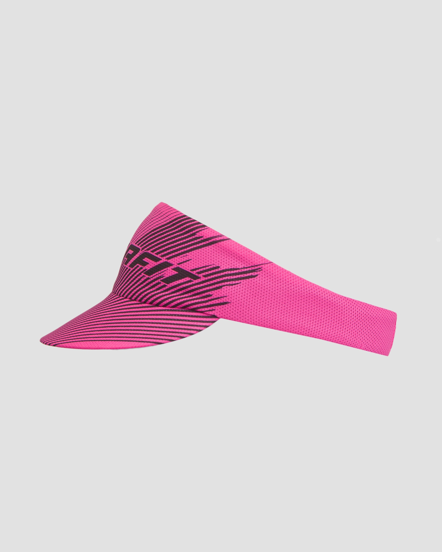 Sportovní kšilt unisex Dynafit Alpine Graphic Visor