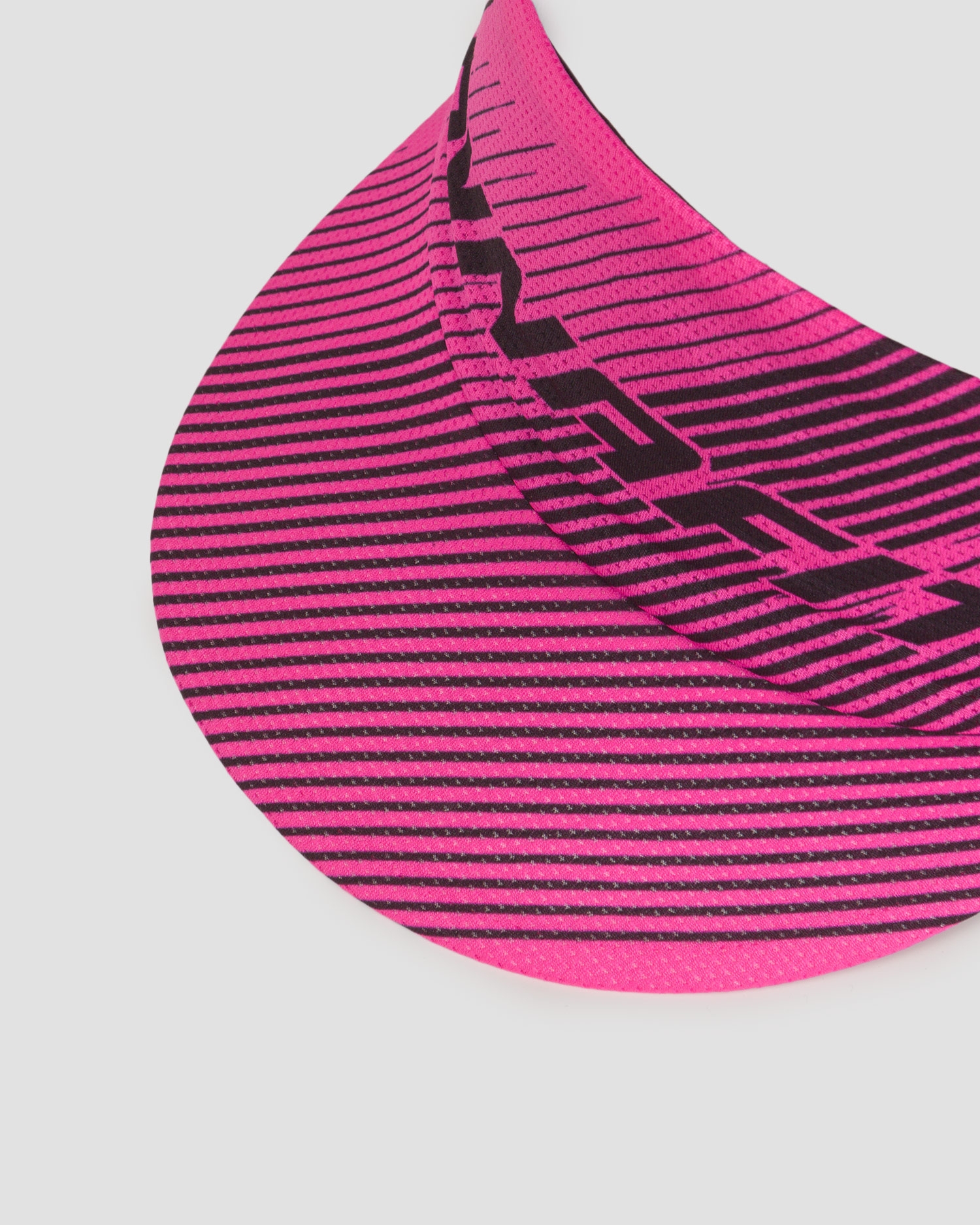 Sportovní kšilt unisex Dynafit Alpine Graphic Visor