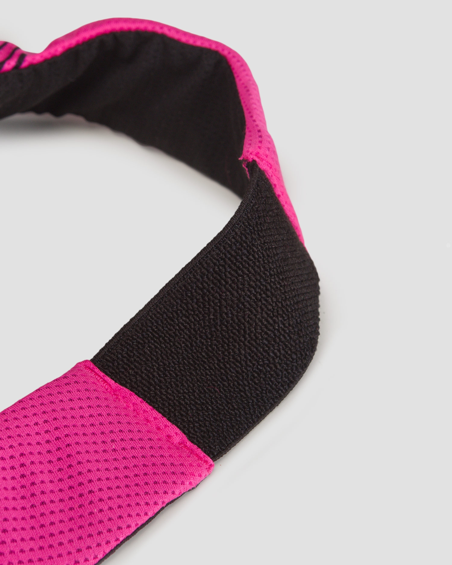 Sportovní kšilt unisex Dynafit Alpine Graphic Visor