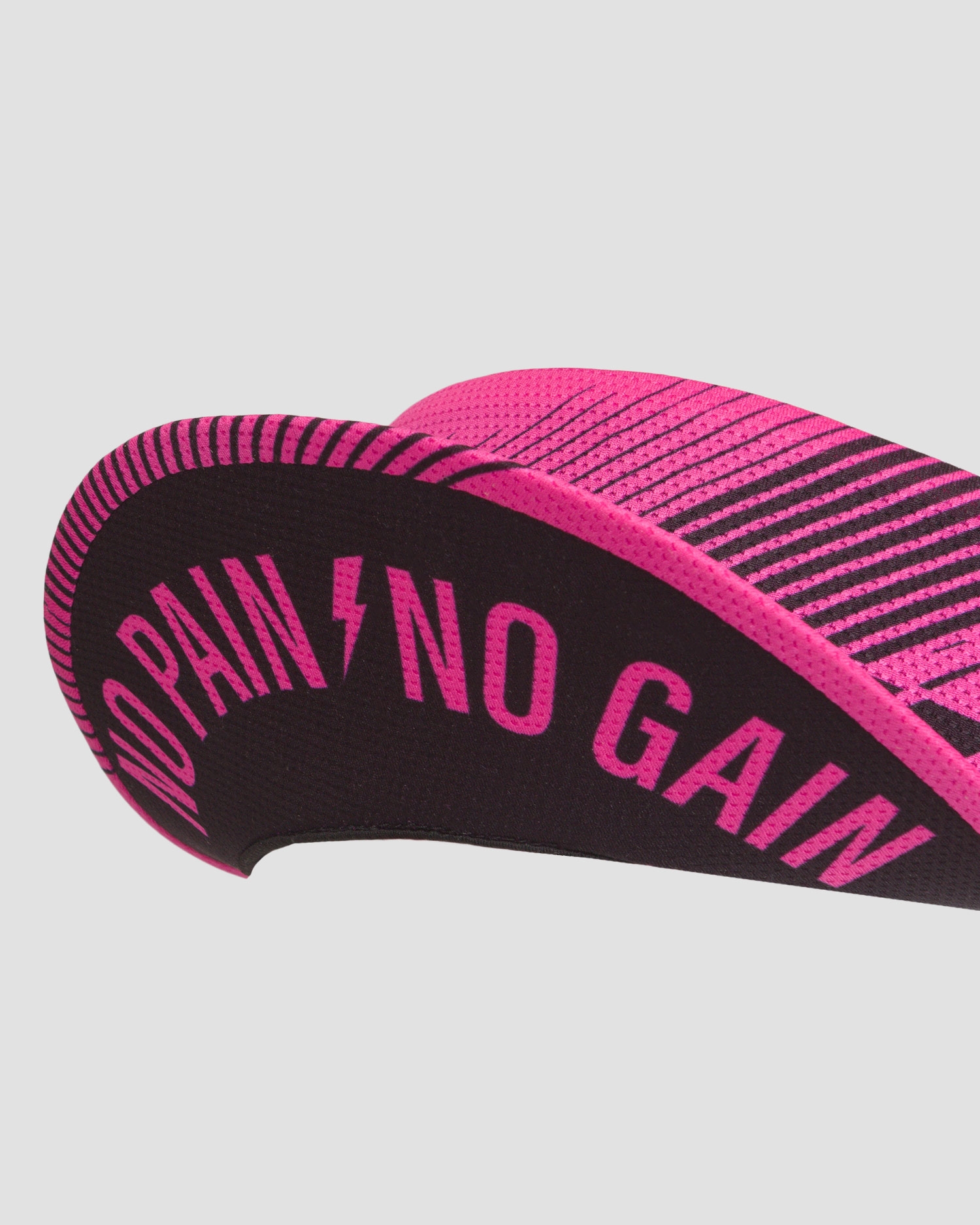 Sportovní kšilt unisex Dynafit Alpine Graphic Visor