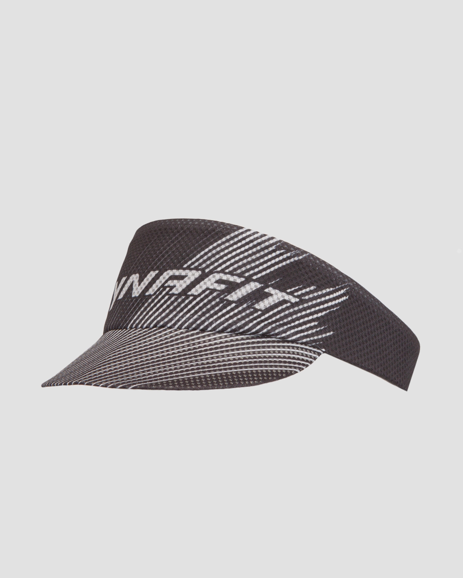 Sportovní kšilt unisex Dynafit Alpine Graphic Visor