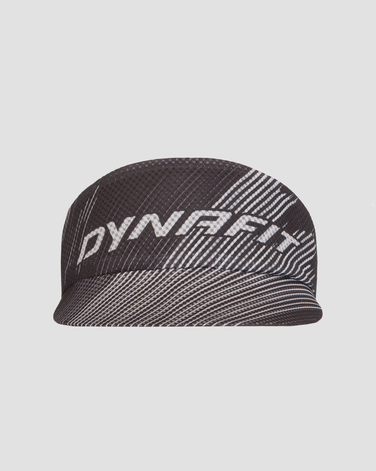 Sportovní kšilt unisex Dynafit Alpine Graphic Visor