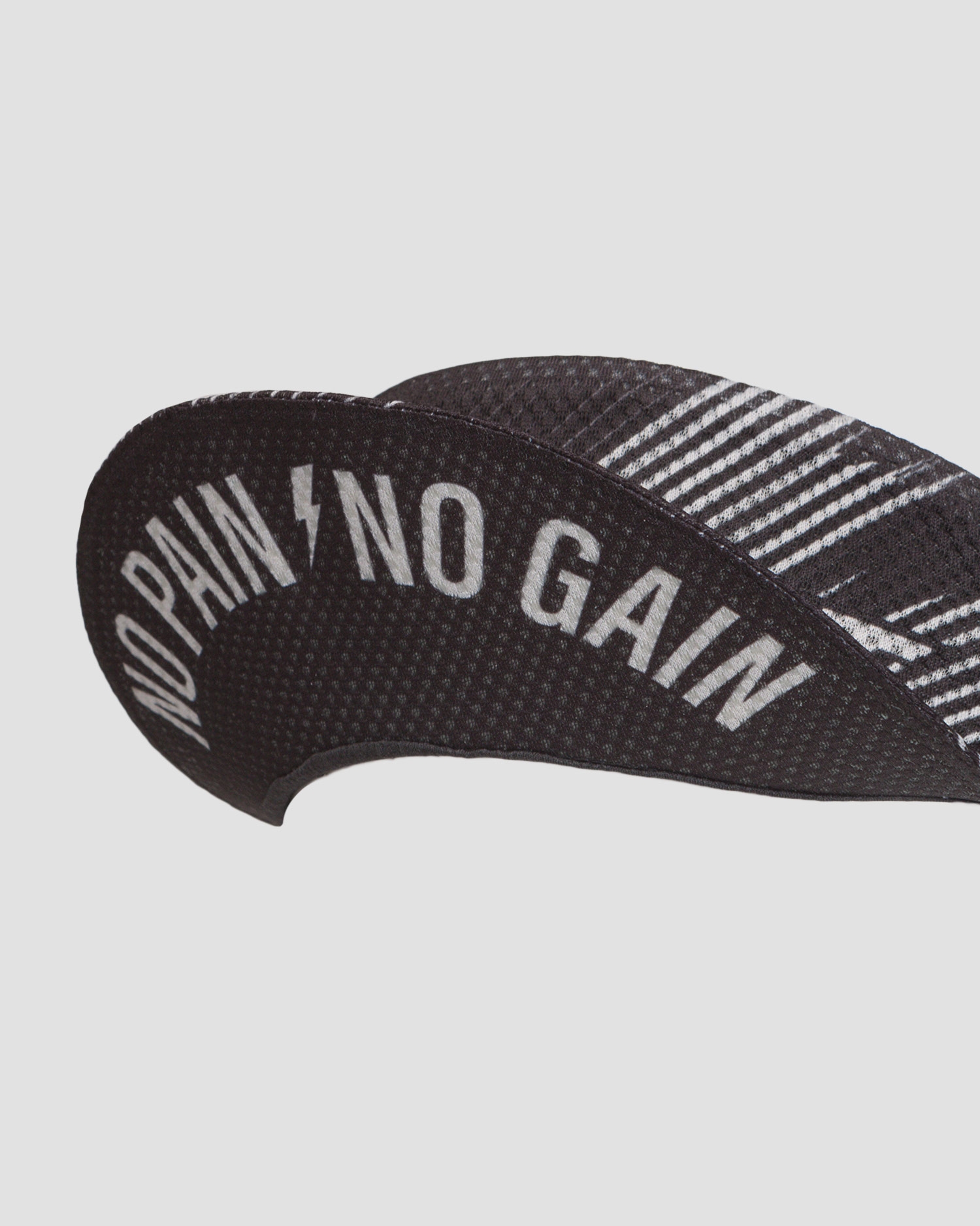 Sportovní kšilt unisex Dynafit Alpine Graphic Visor