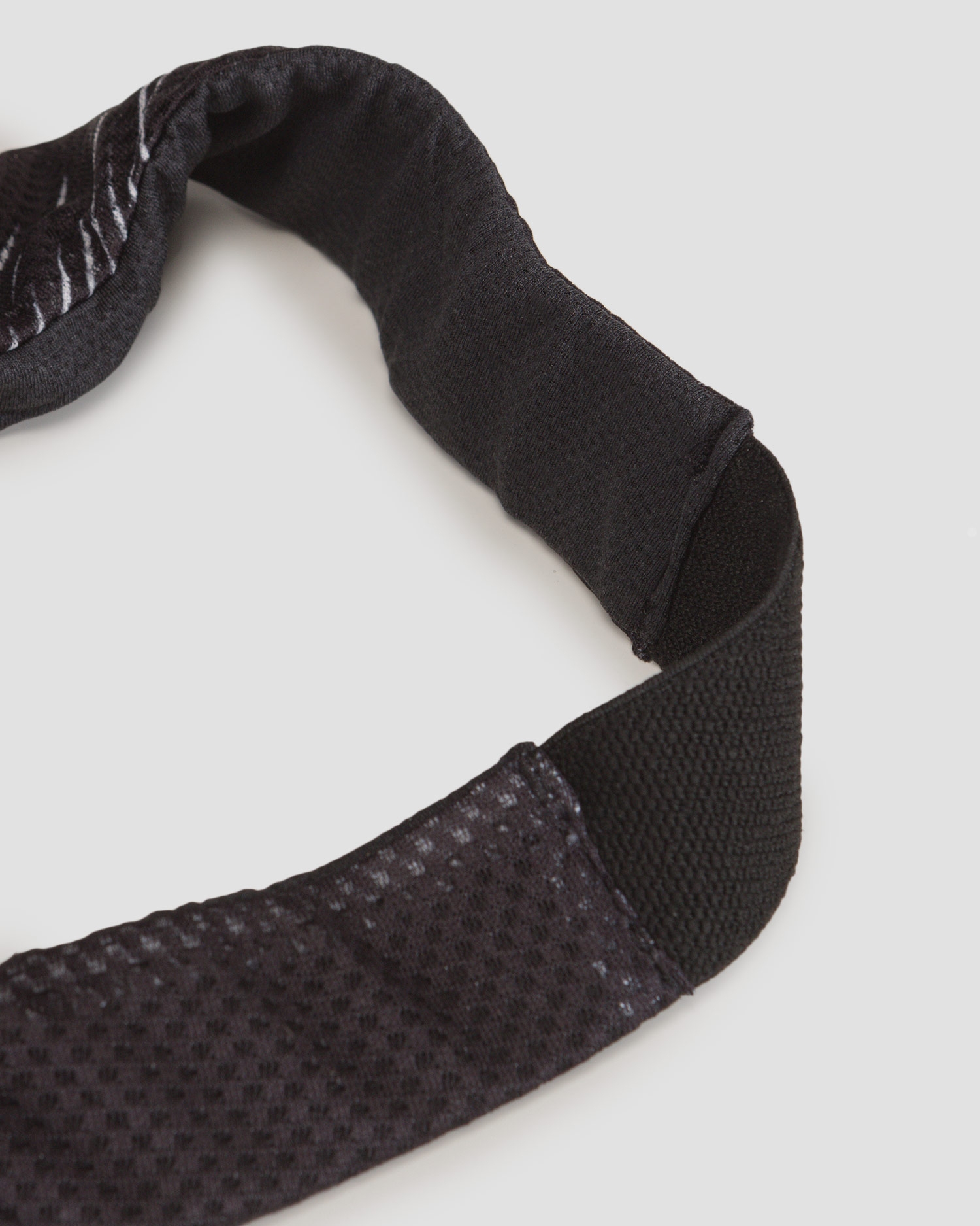 Sportovní kšilt unisex Dynafit Alpine Graphic Visor