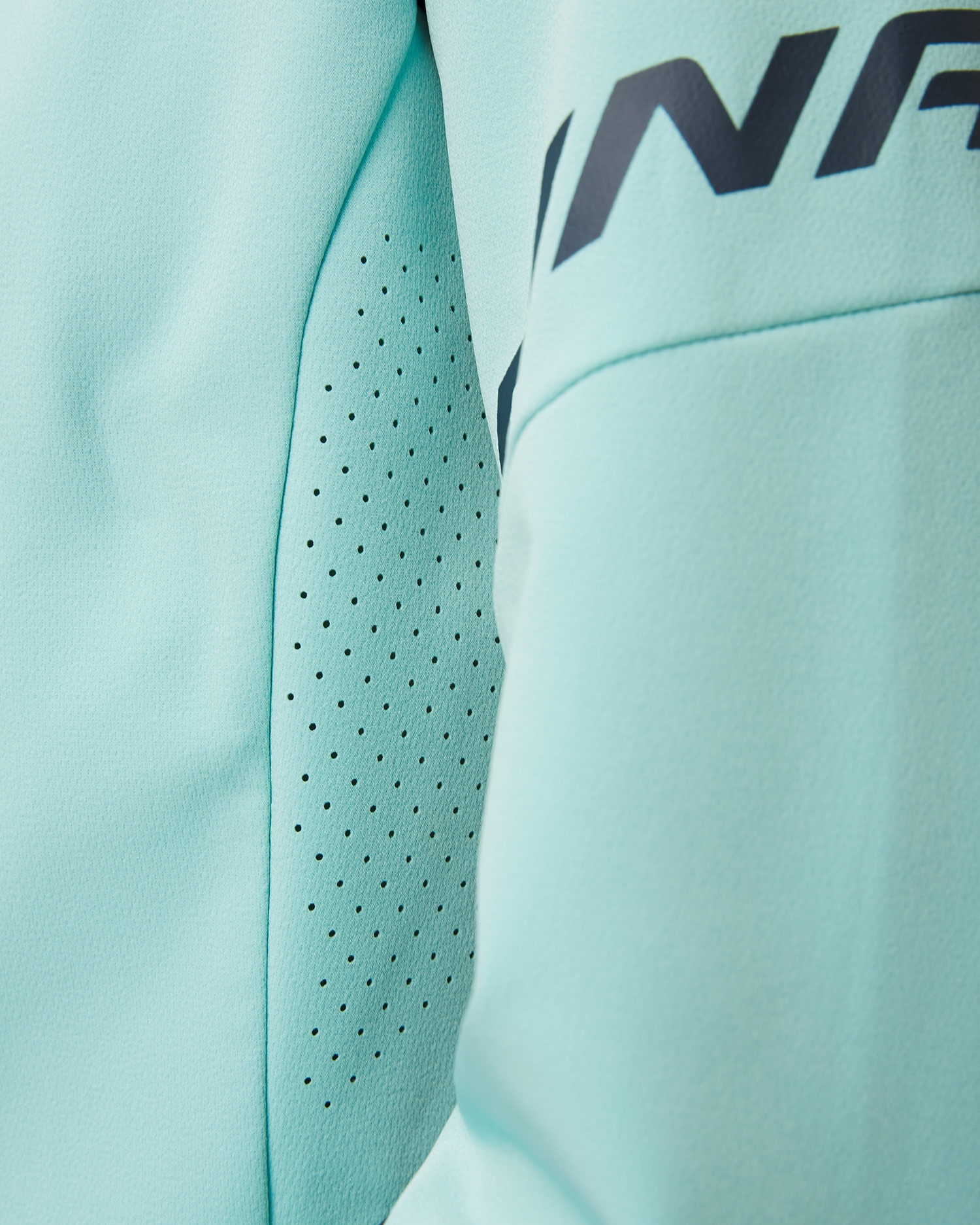 Dámská softshellová bunda DYNAFIT TLT DST