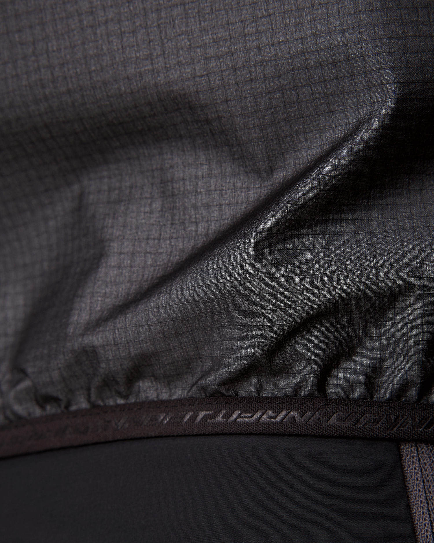 Pánská outdoorová hardshell bunda Dynafit Traverse GORE-TEX®