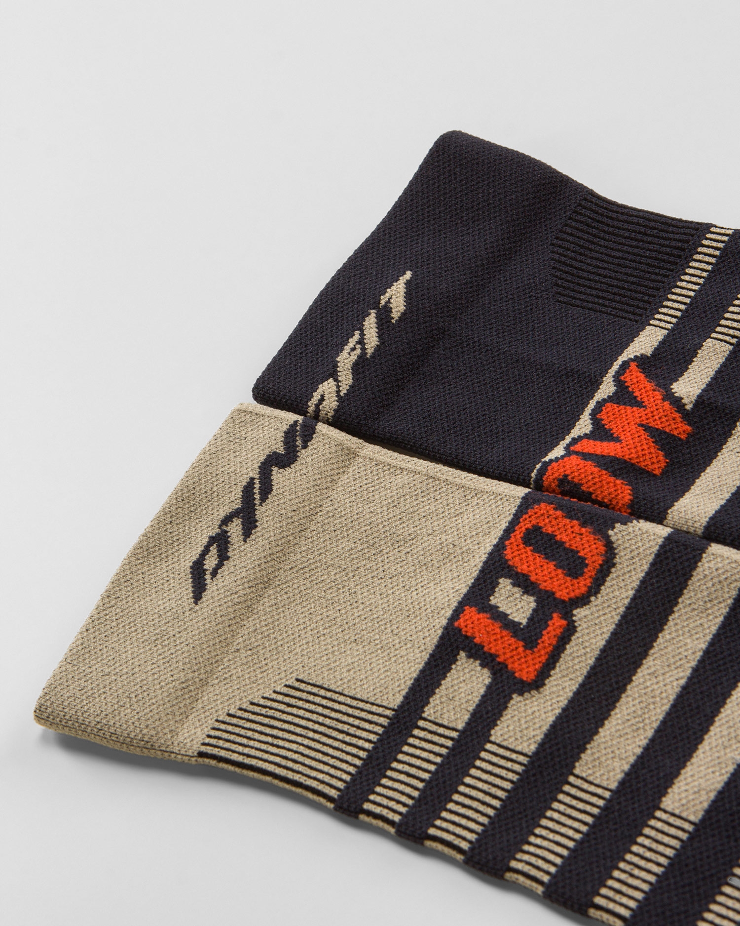 Lyžařské ponožky Dynafit FT Graphic