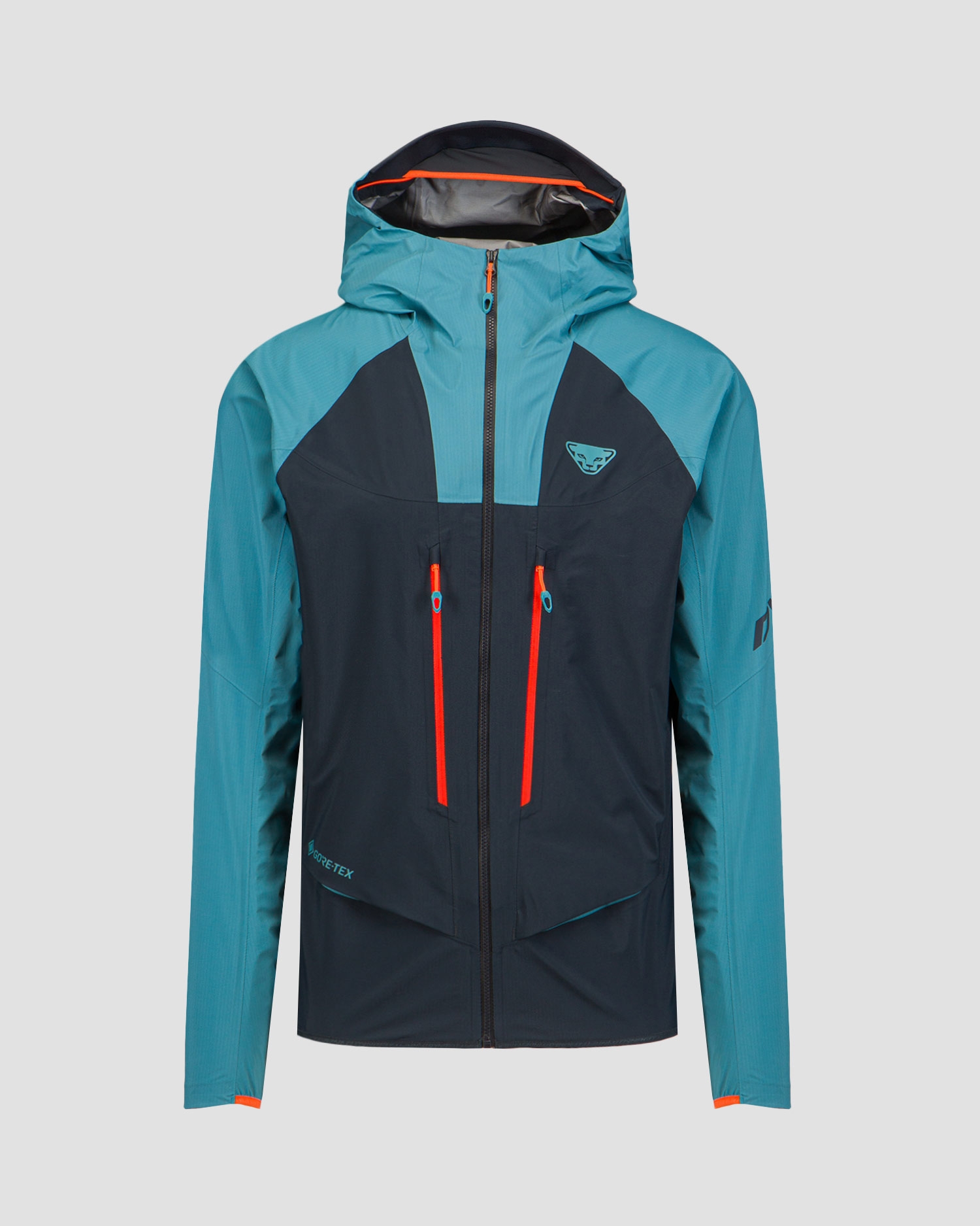 Pánská nepromokavá bunda Dynafit TLT GTX