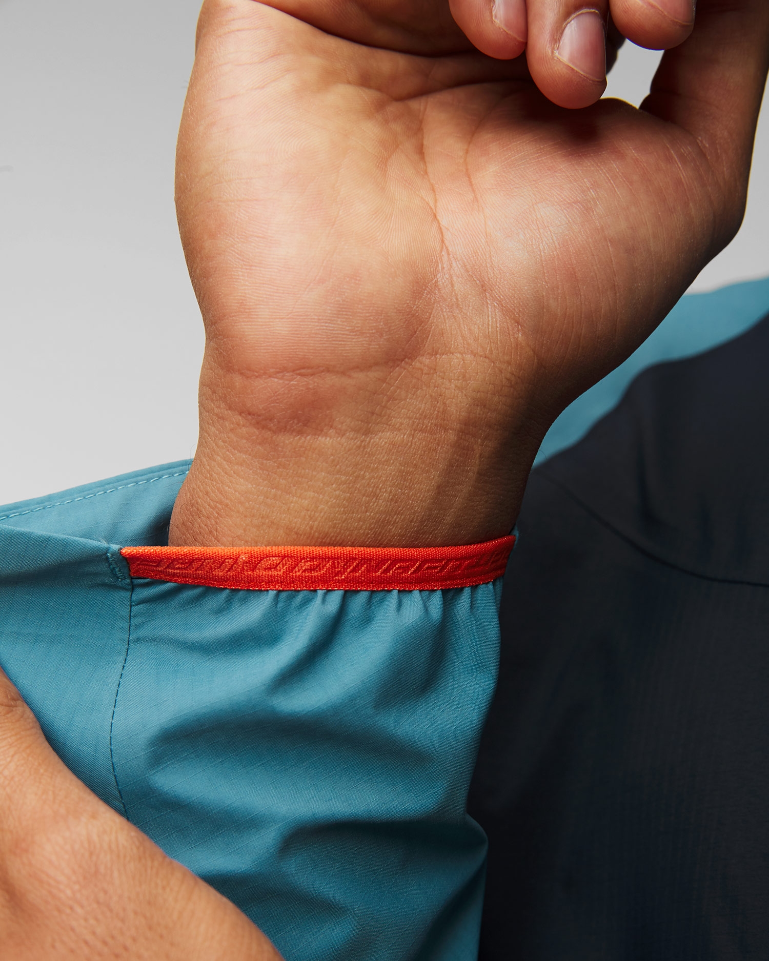 Pánská nepromokavá bunda Dynafit TLT GTX