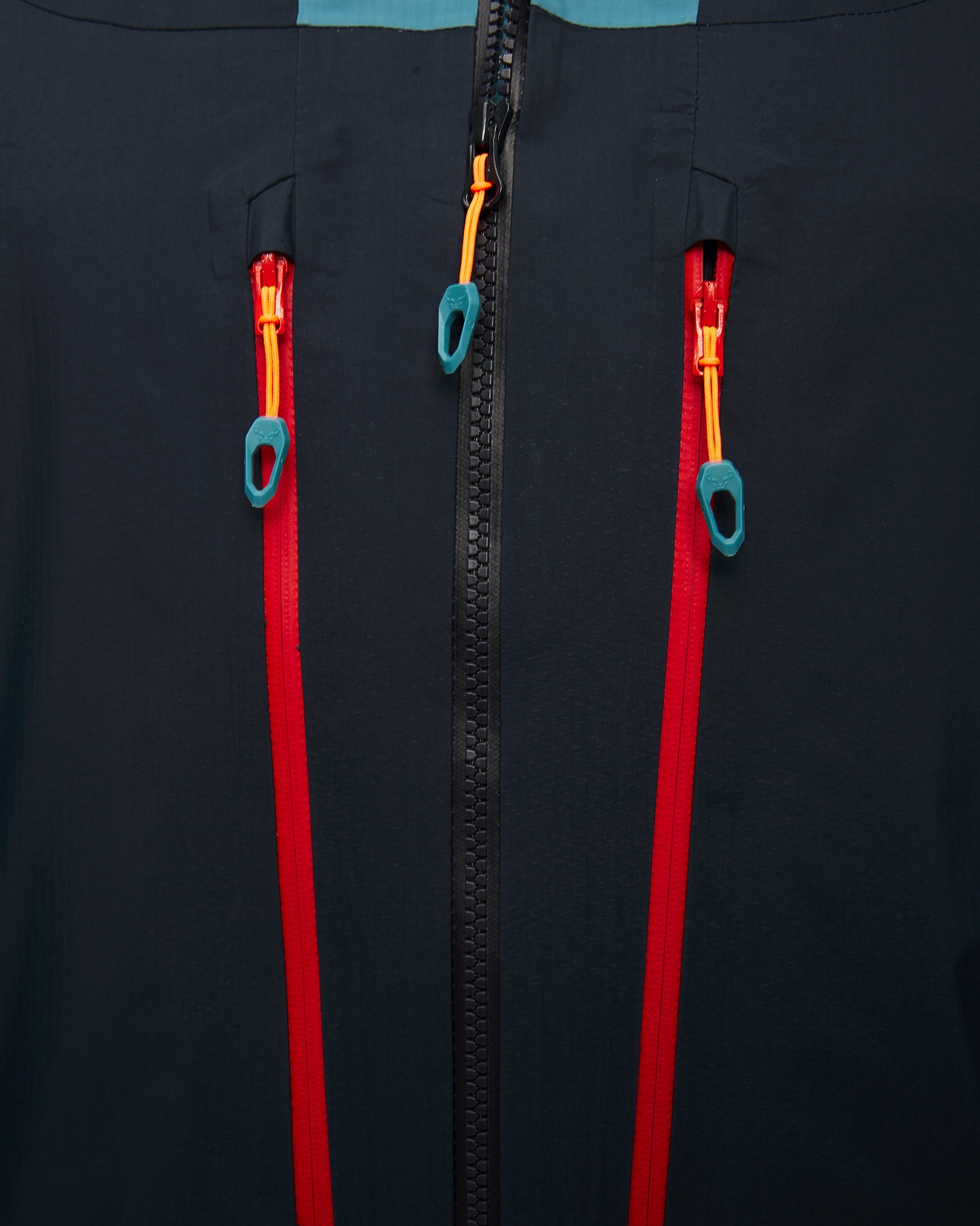 Pánská nepromokavá bunda Dynafit TLT GTX