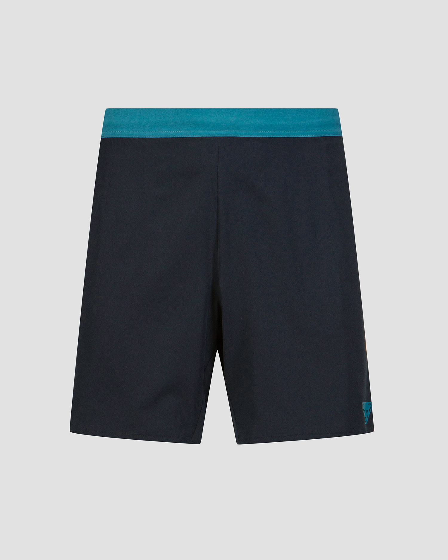 Pánské běžecké šortky Dynafit Alpine 