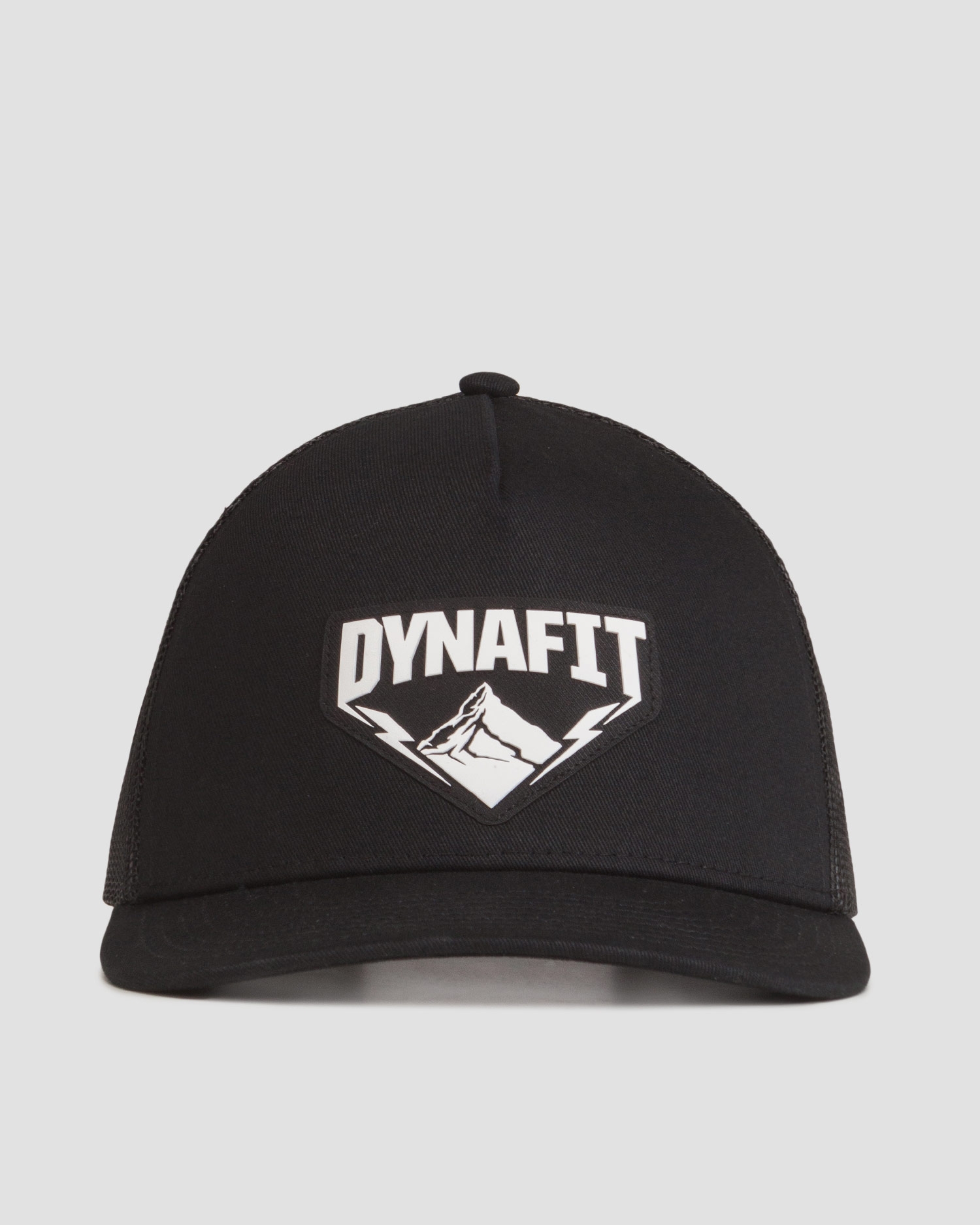 Kšiltovka Dynafit Patch Trucker