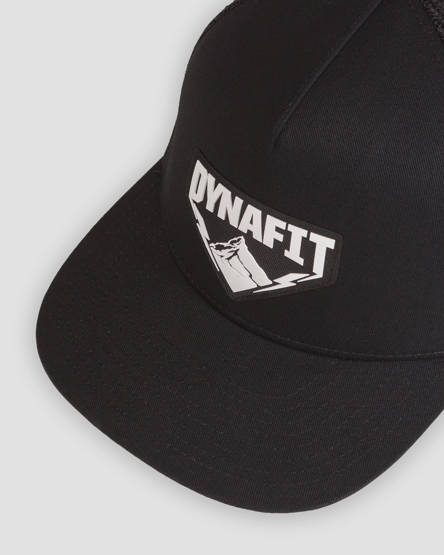 Kšiltovka Dynafit Patch Trucker