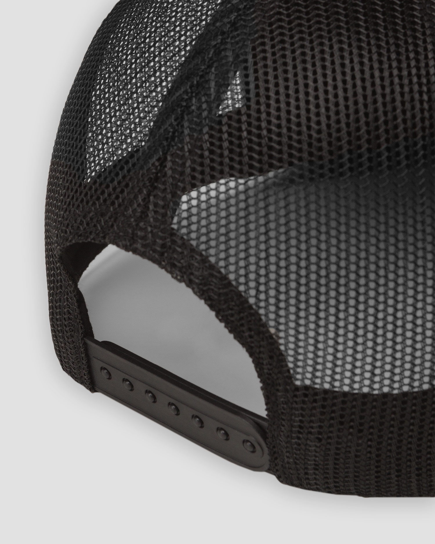 Kšiltovka Dynafit Patch Trucker