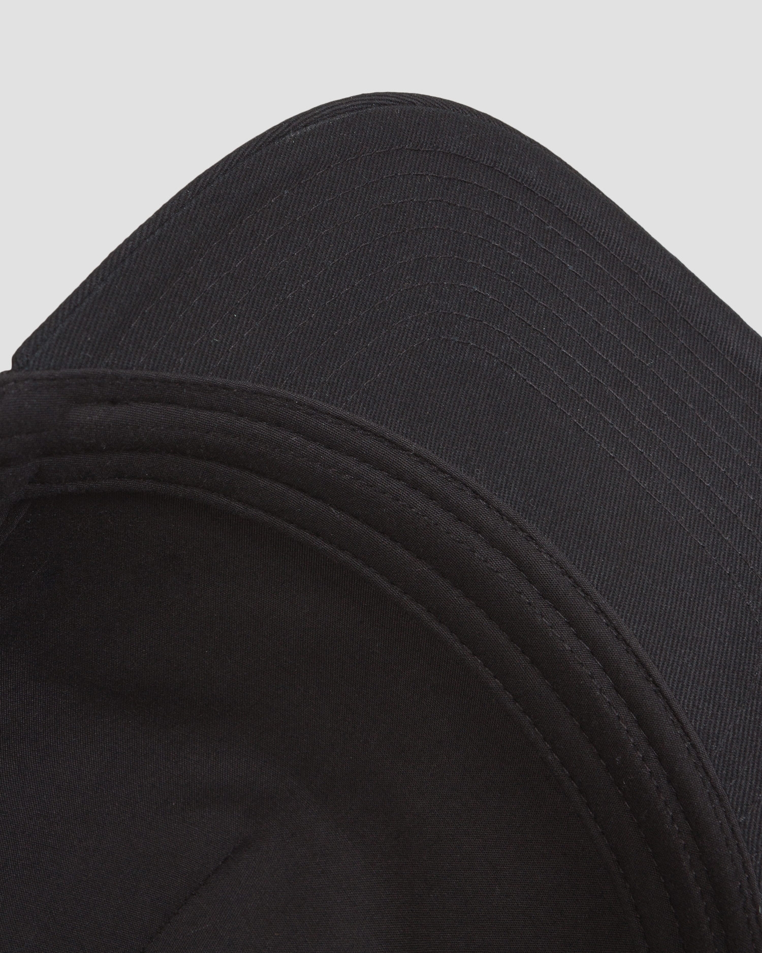 Kšiltovka Dynafit Patch Trucker