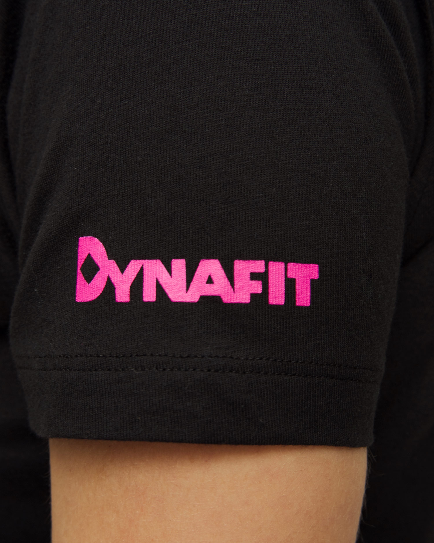 Dámské tričko Dynafit Low Tech