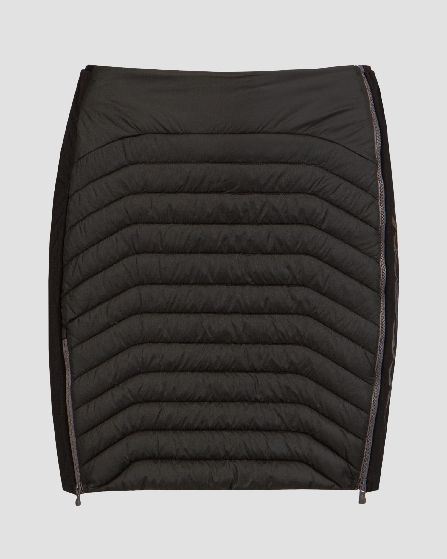 Sportovní sukně Dynafit Speed Insulation