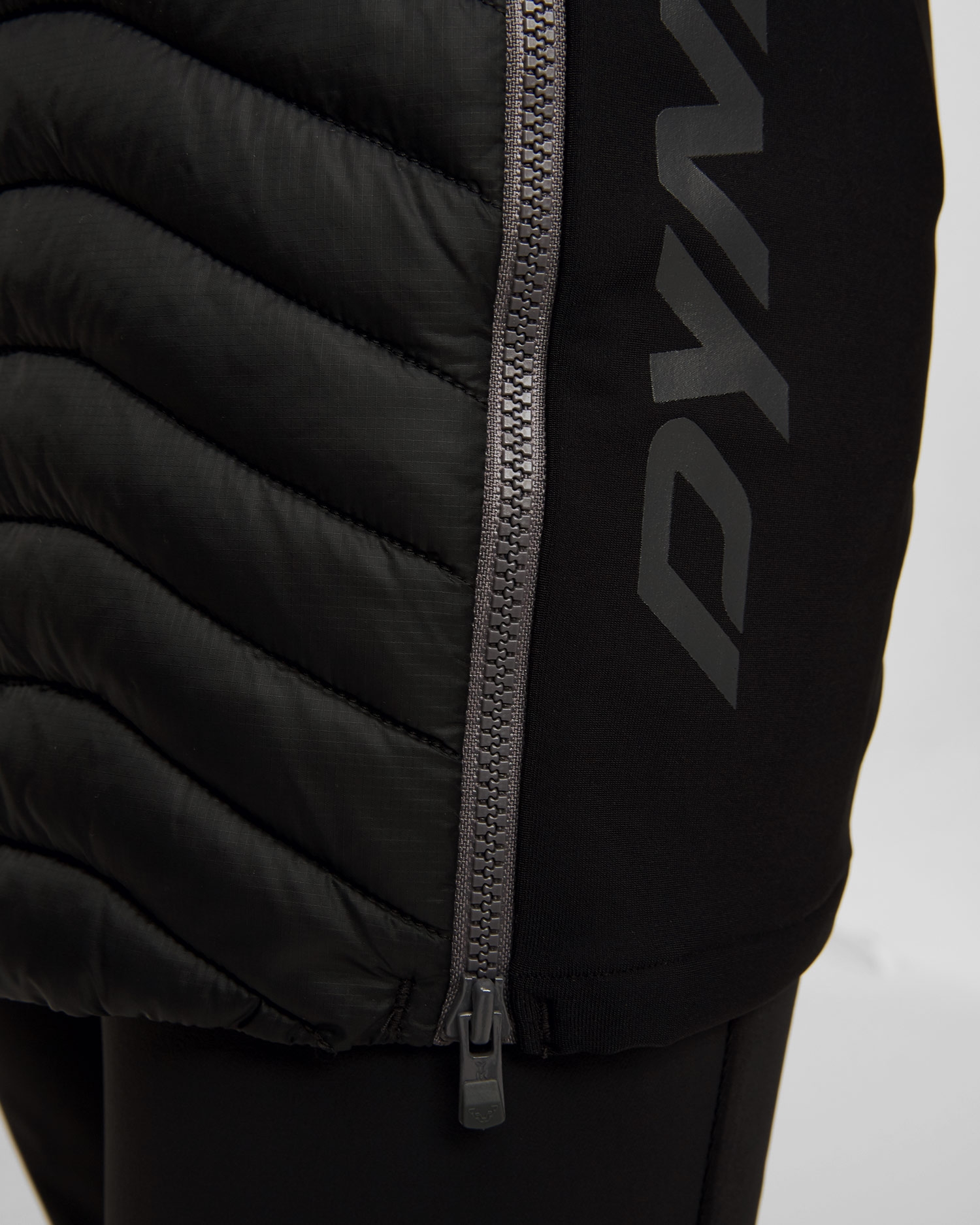 Sportovní sukně Dynafit Speed Insulation