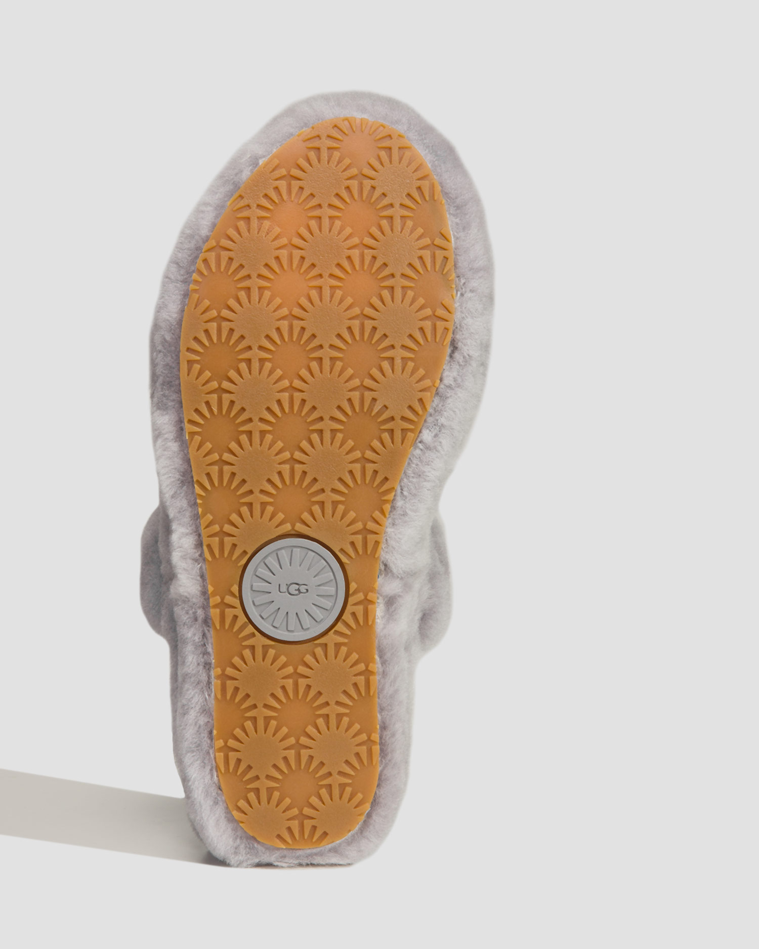 Pantofle UGG OH YEAH