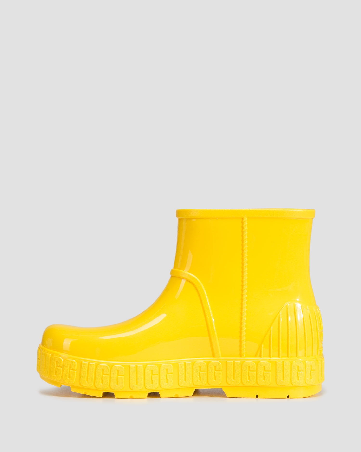 Holínky UGG Drizlita