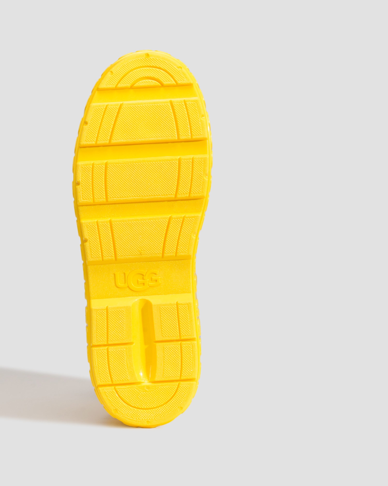 Holínky UGG Drizlita