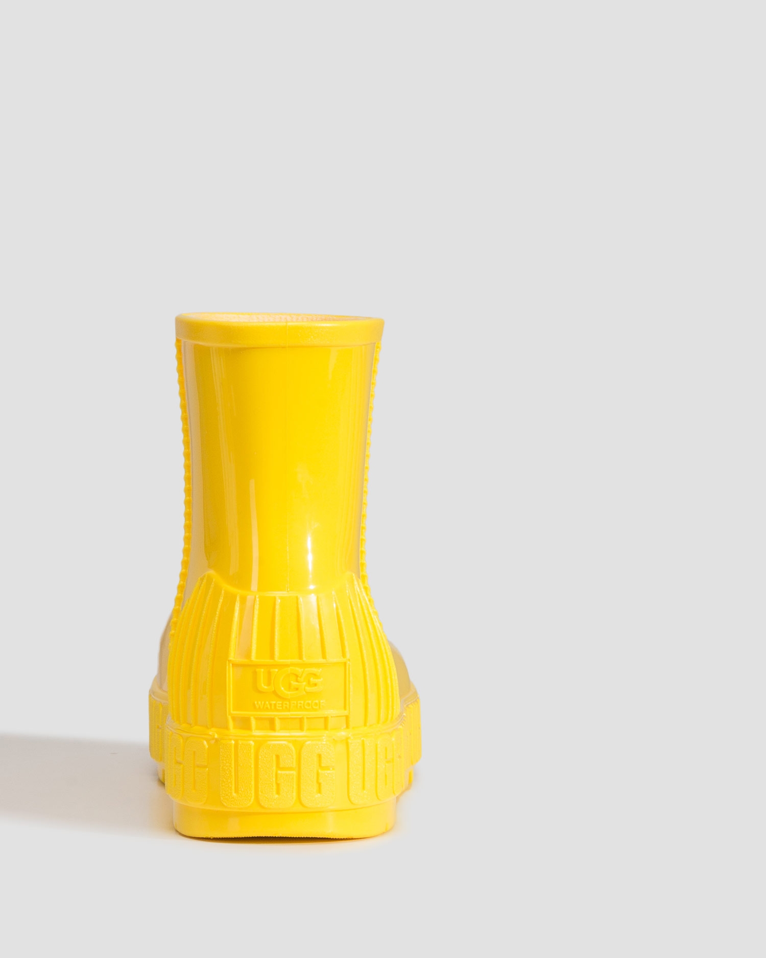 Holínky UGG Drizlita