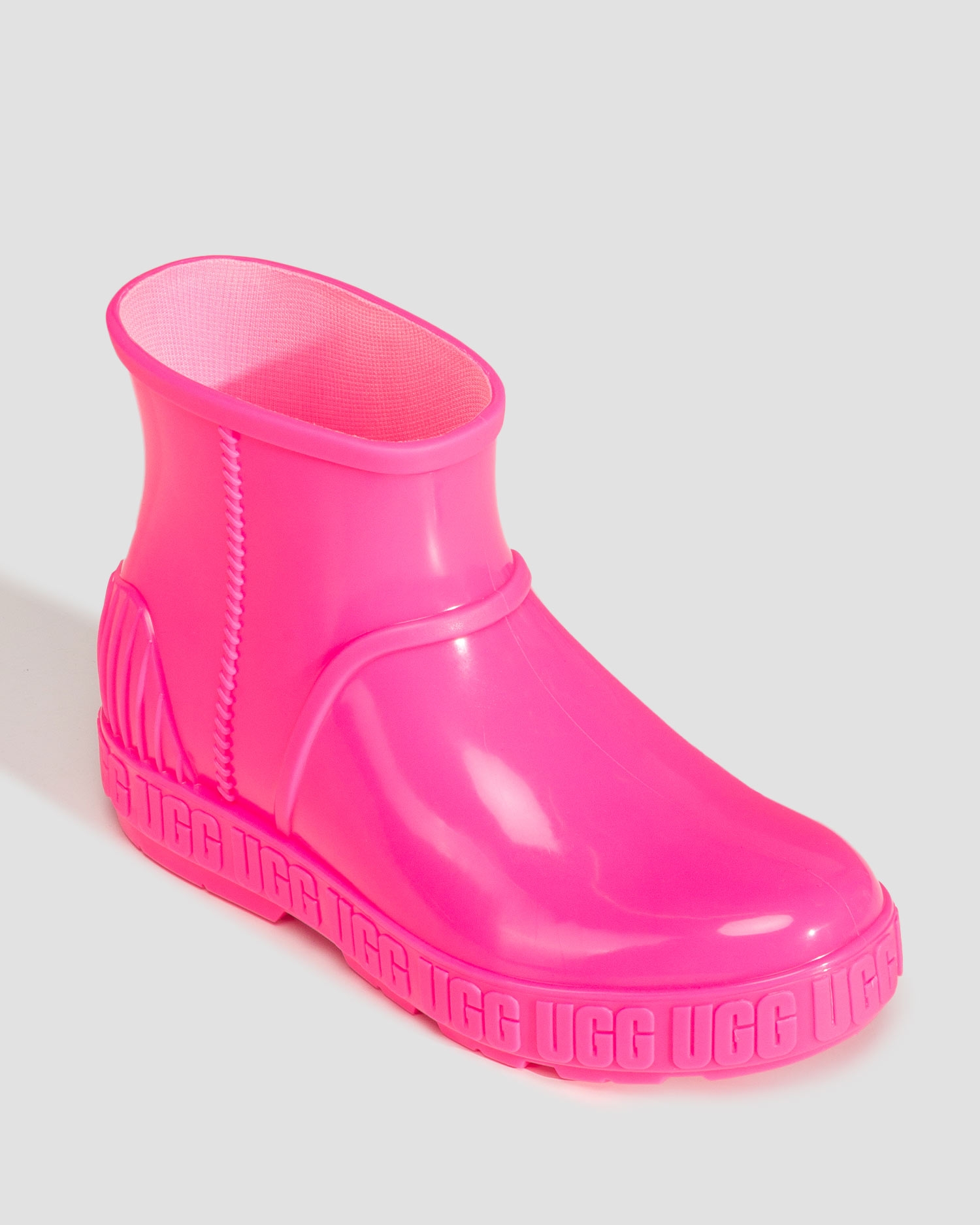 Holínky UGG K DRIZLITA JUNIOR