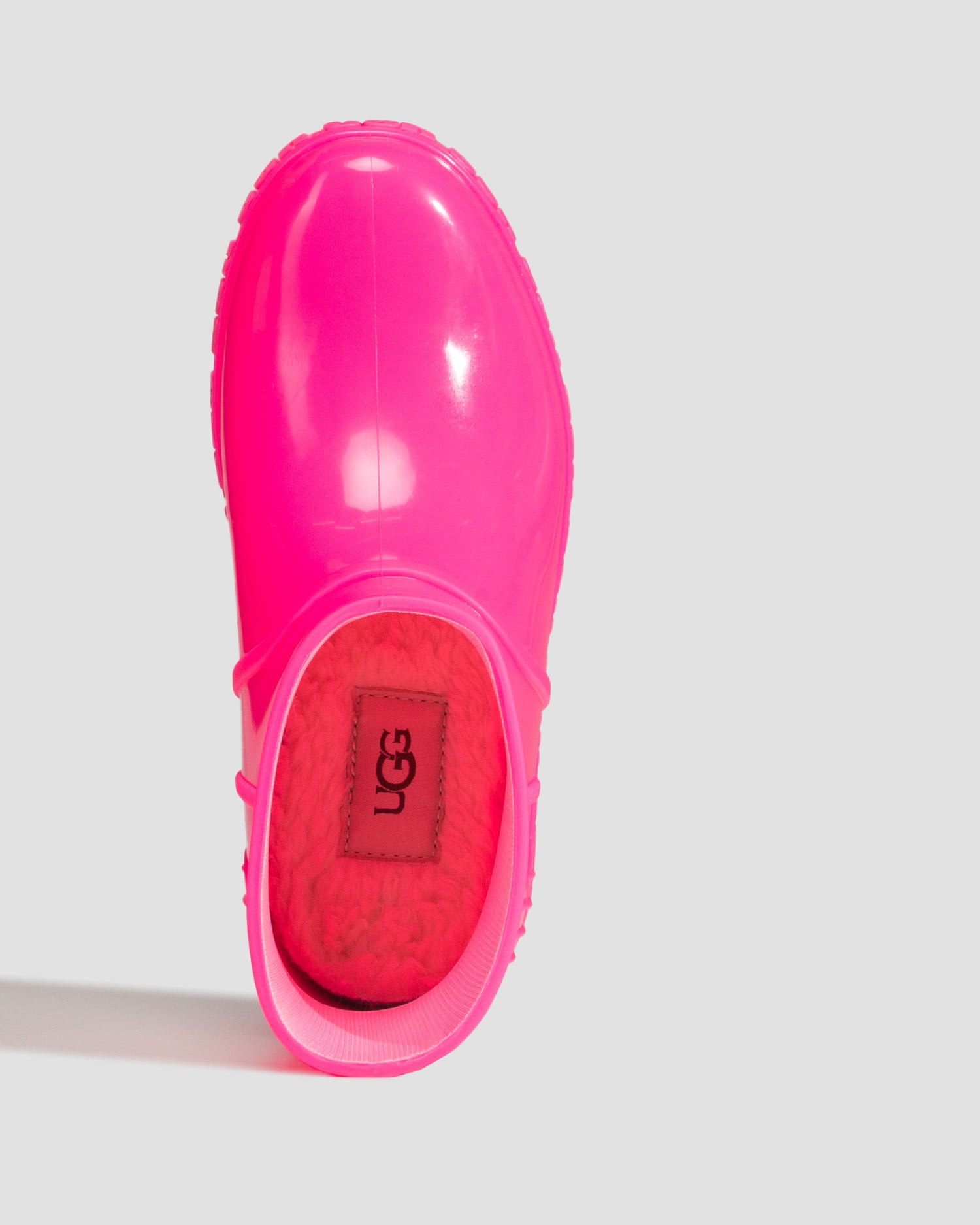 Holínky UGG K DRIZLITA JUNIOR