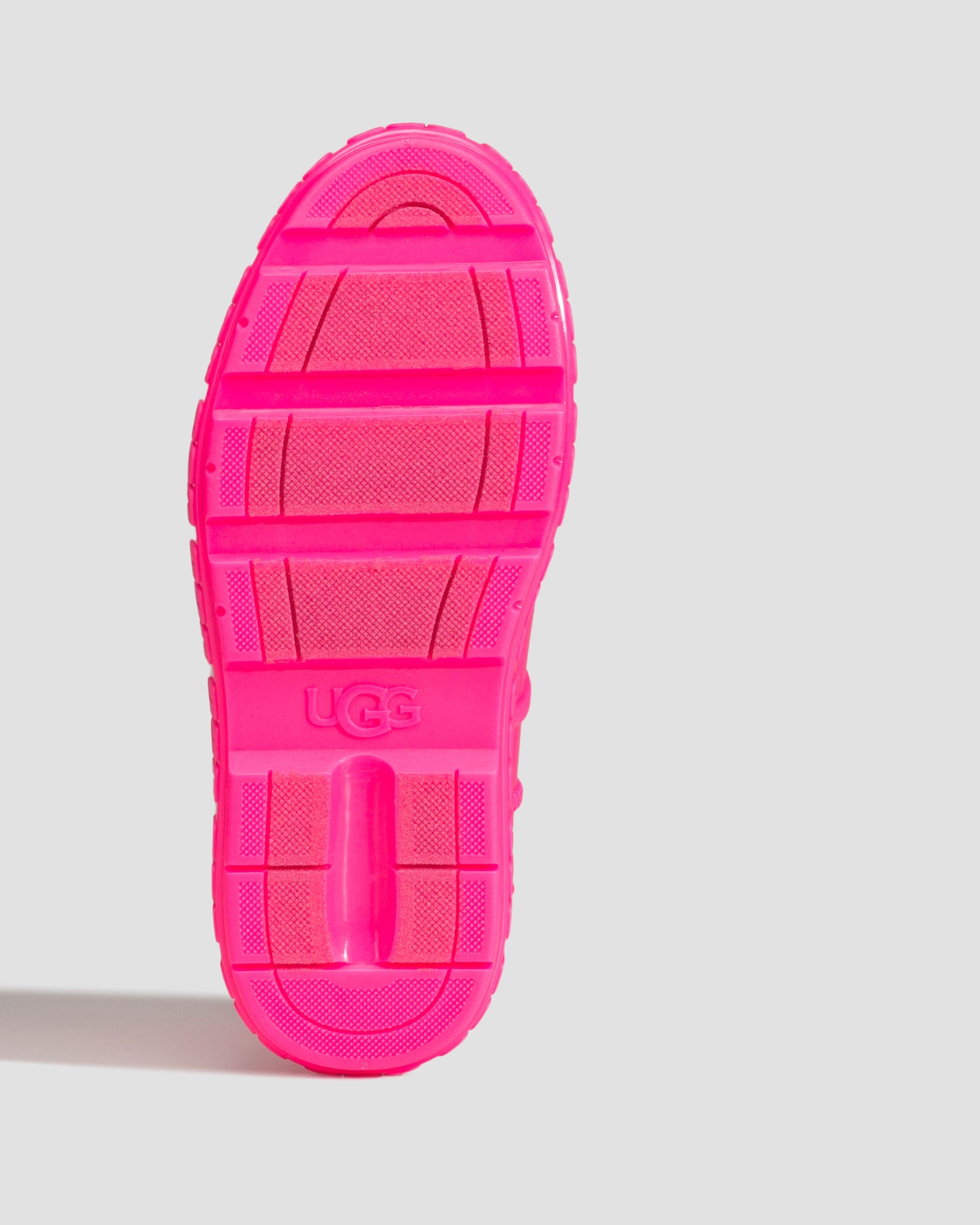 Holínky UGG K DRIZLITA JUNIOR