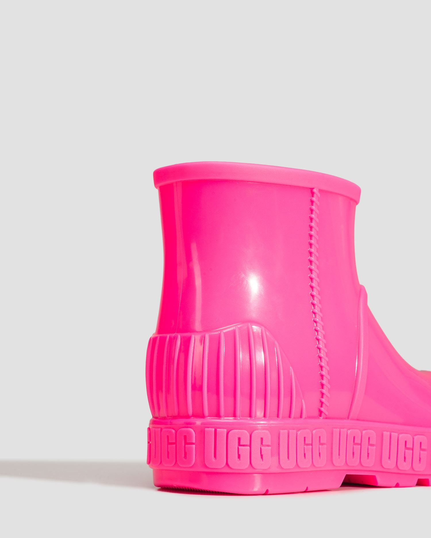 Holínky UGG K DRIZLITA JUNIOR