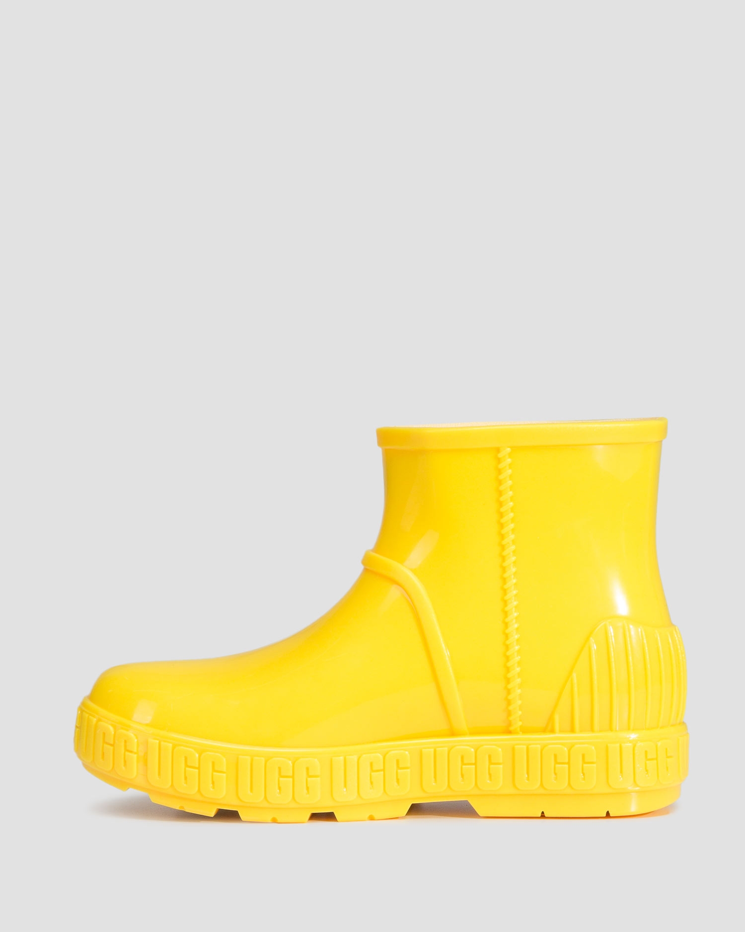 Holínky UGG K DRIZLITA JUNIOR