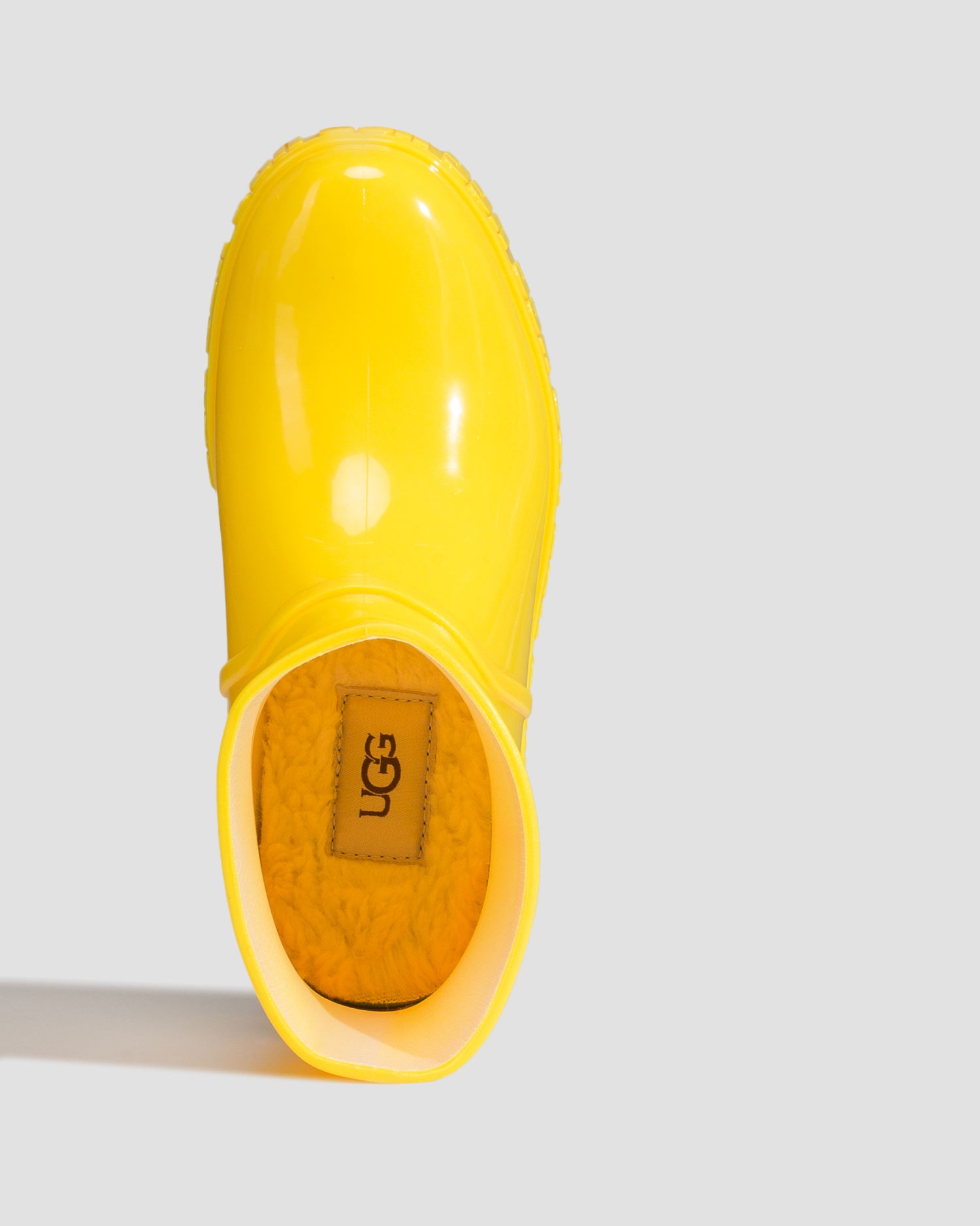 Holínky UGG K DRIZLITA JUNIOR