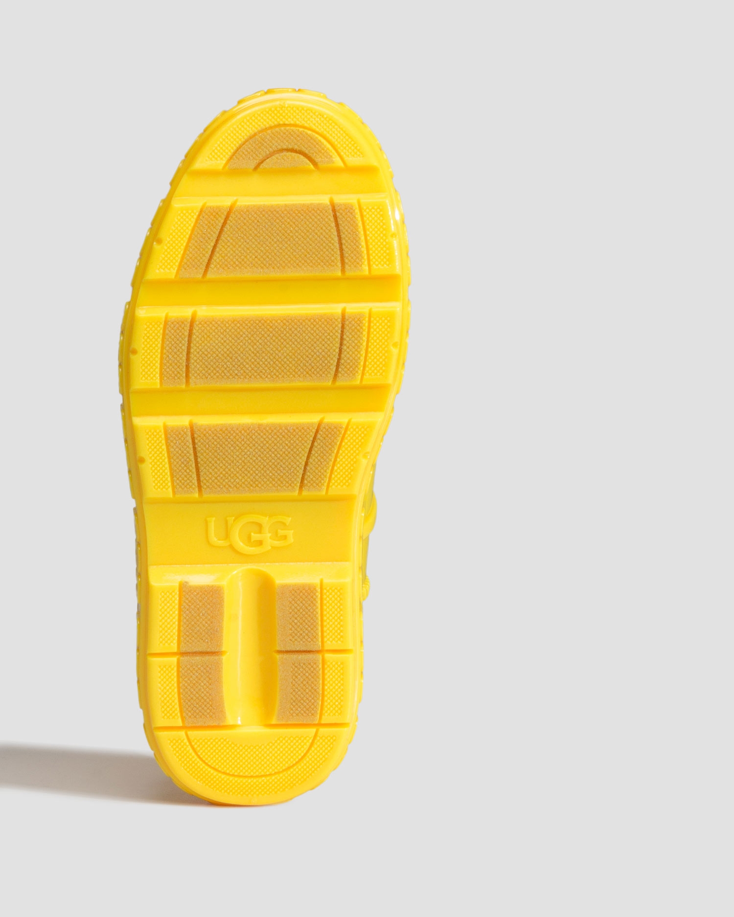 Holínky UGG K DRIZLITA JUNIOR