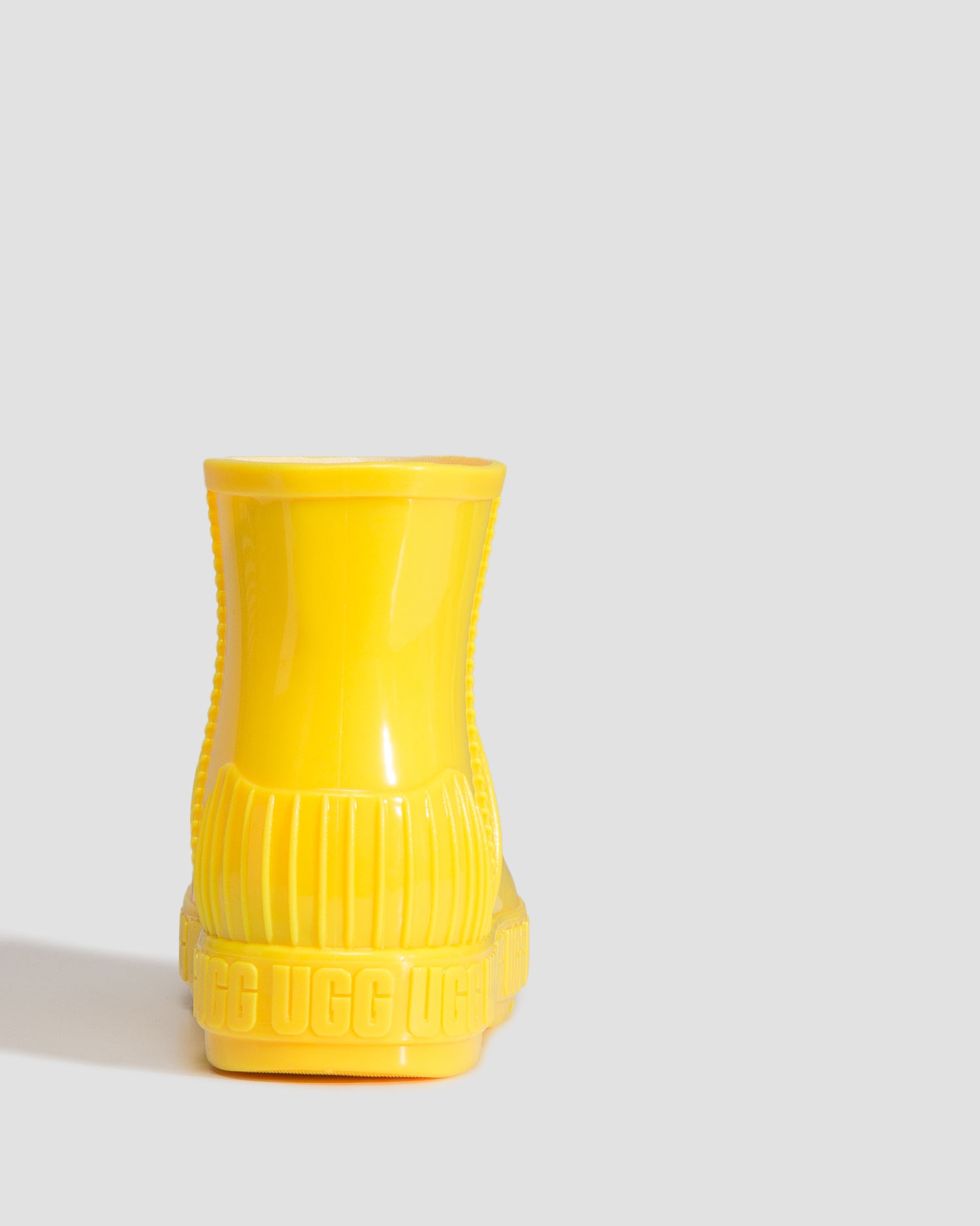 Holínky UGG K DRIZLITA JUNIOR