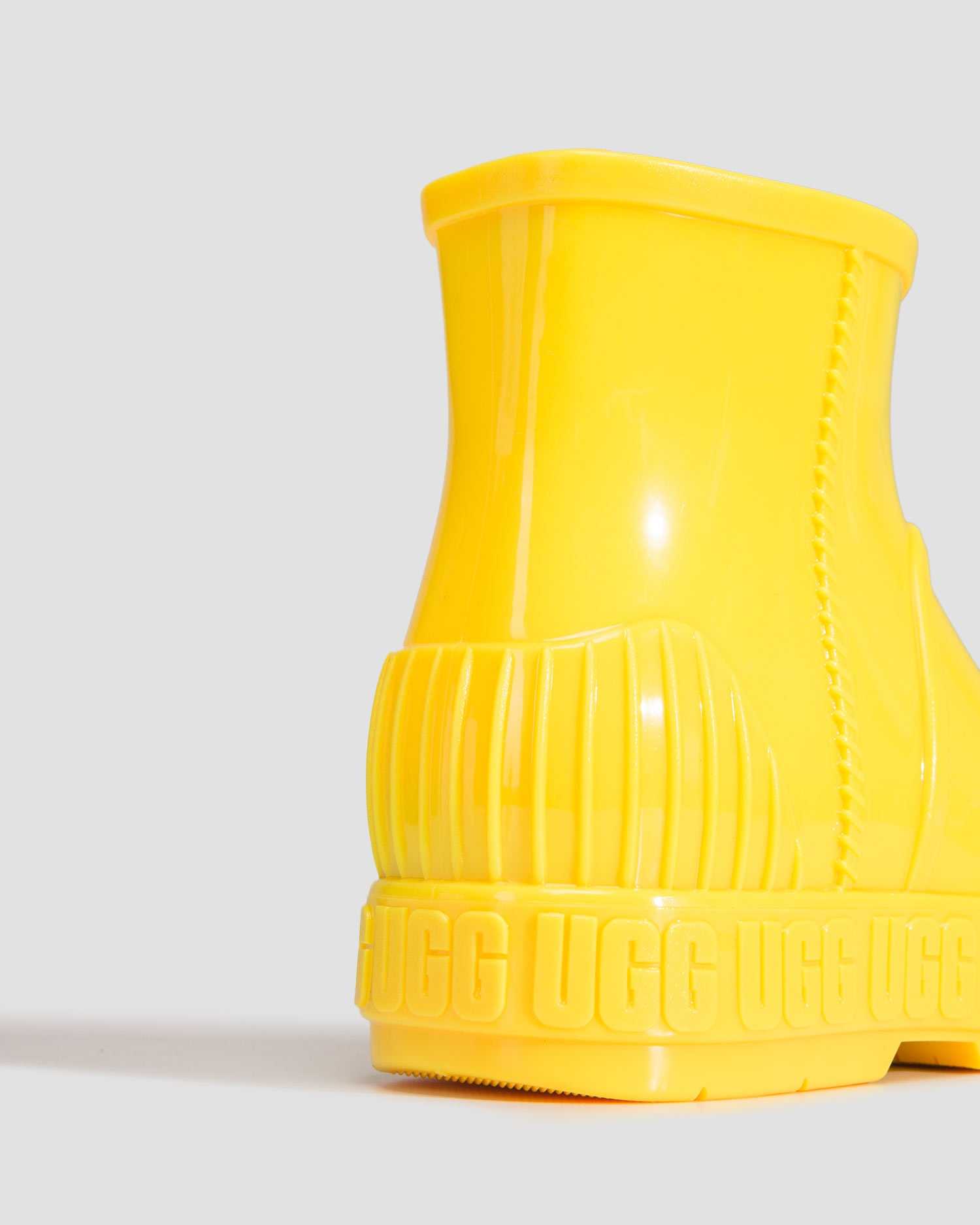 Holínky UGG K DRIZLITA JUNIOR