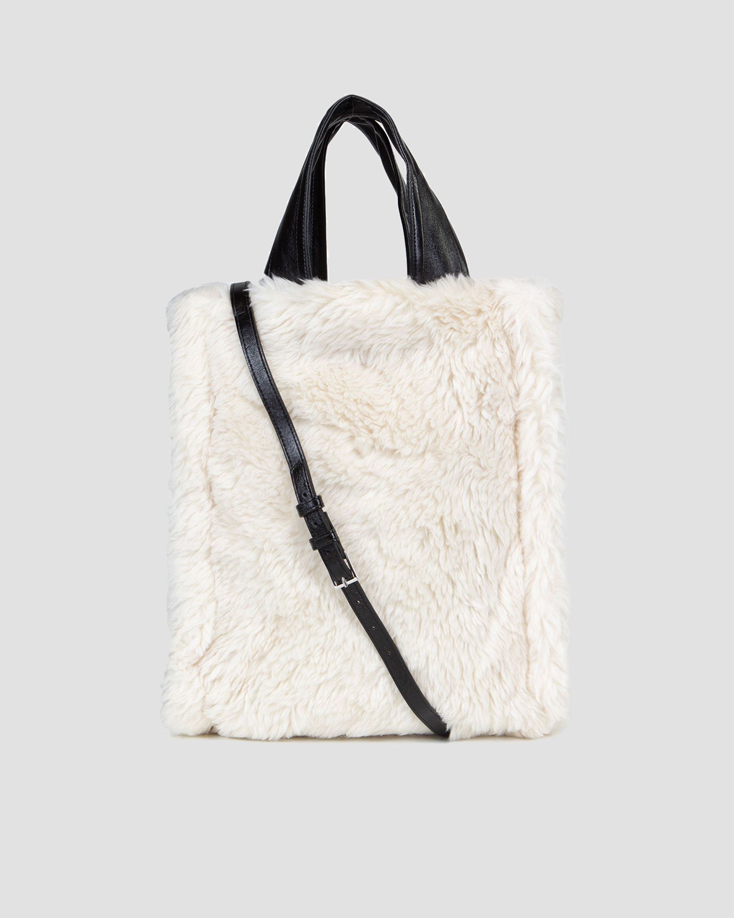 Kabelka Stand Studio LEIA