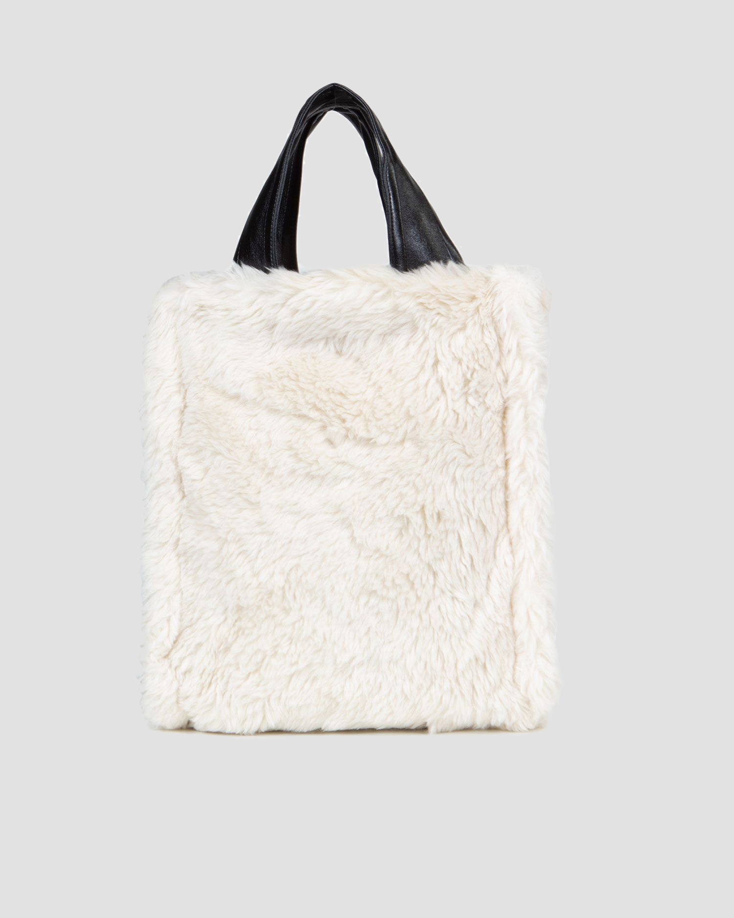 Kabelka Stand Studio LEIA