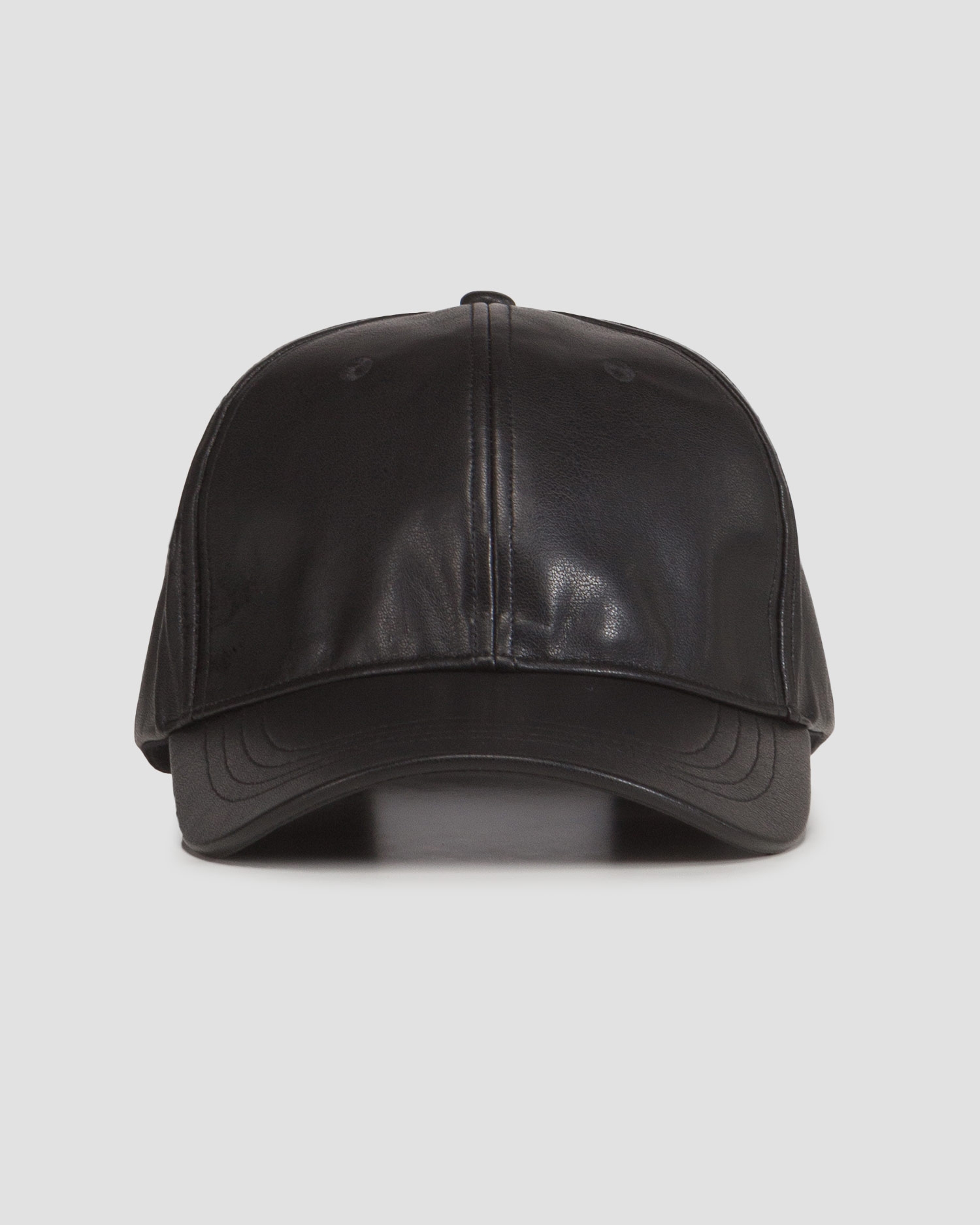 Kšiltovka Stand Studio CIA CAP