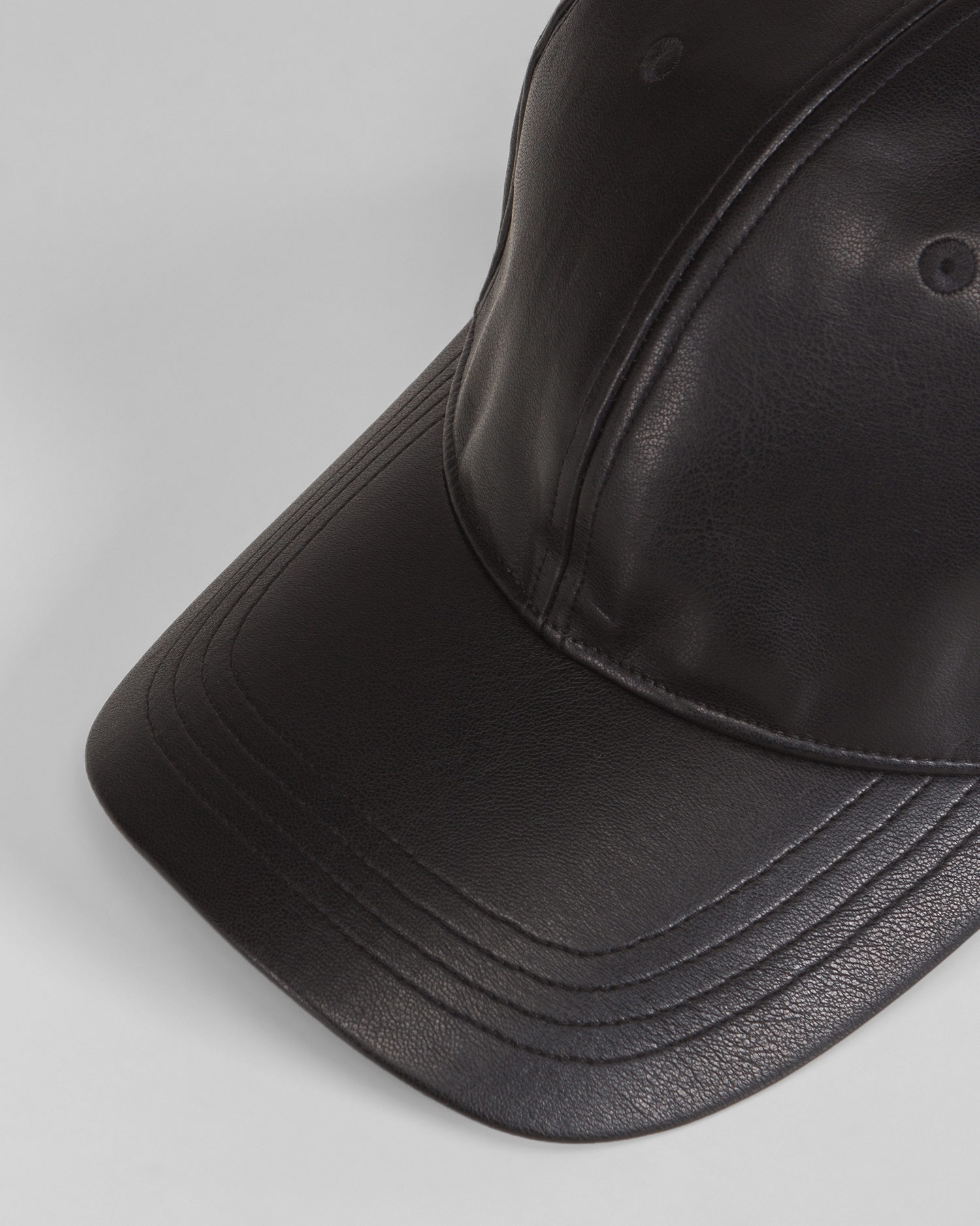 Kšiltovka Stand Studio CIA CAP